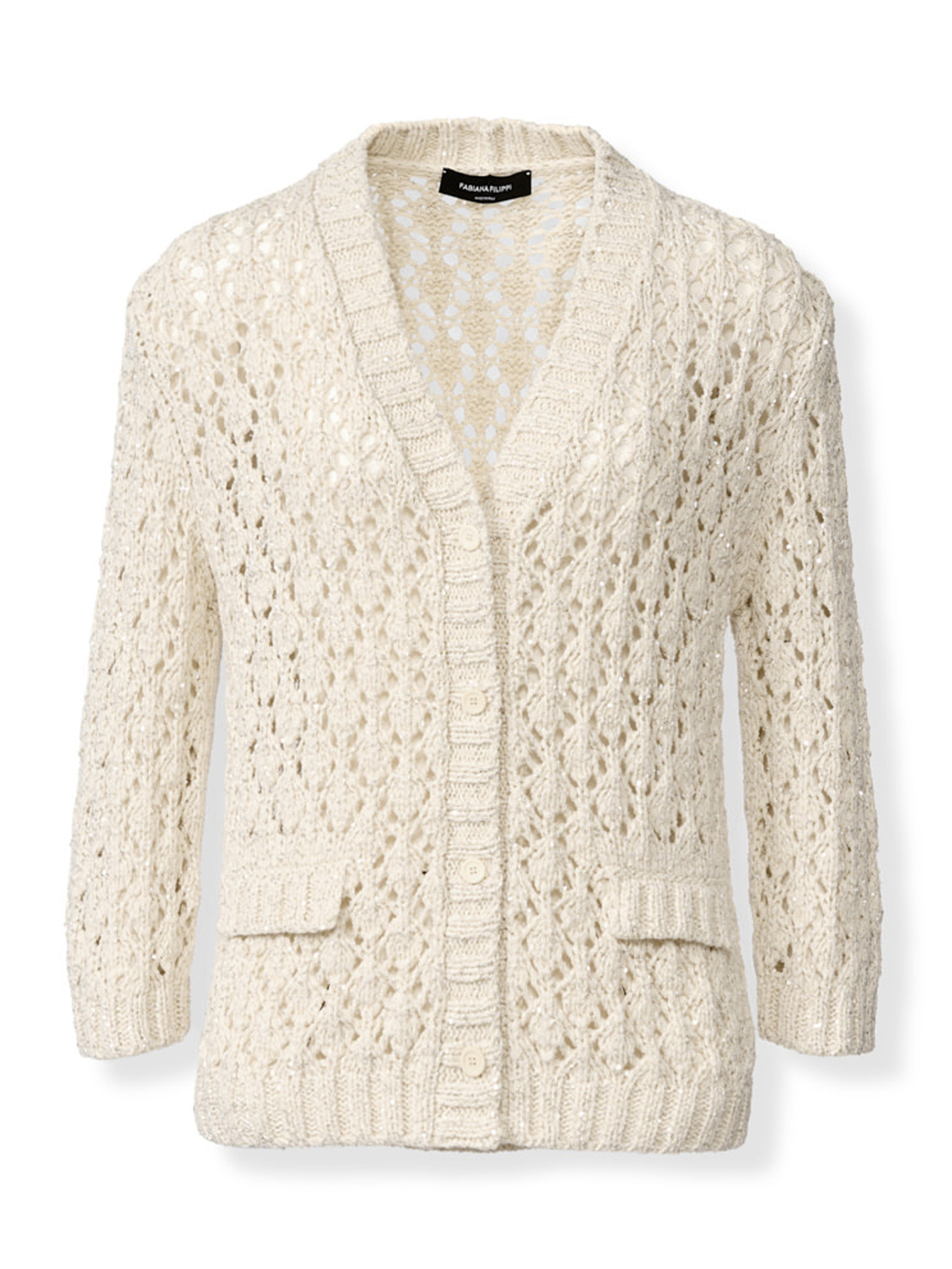 ΓΥΝΑΙΚΕΙΑ ΖΑΚΕΤΑ 0