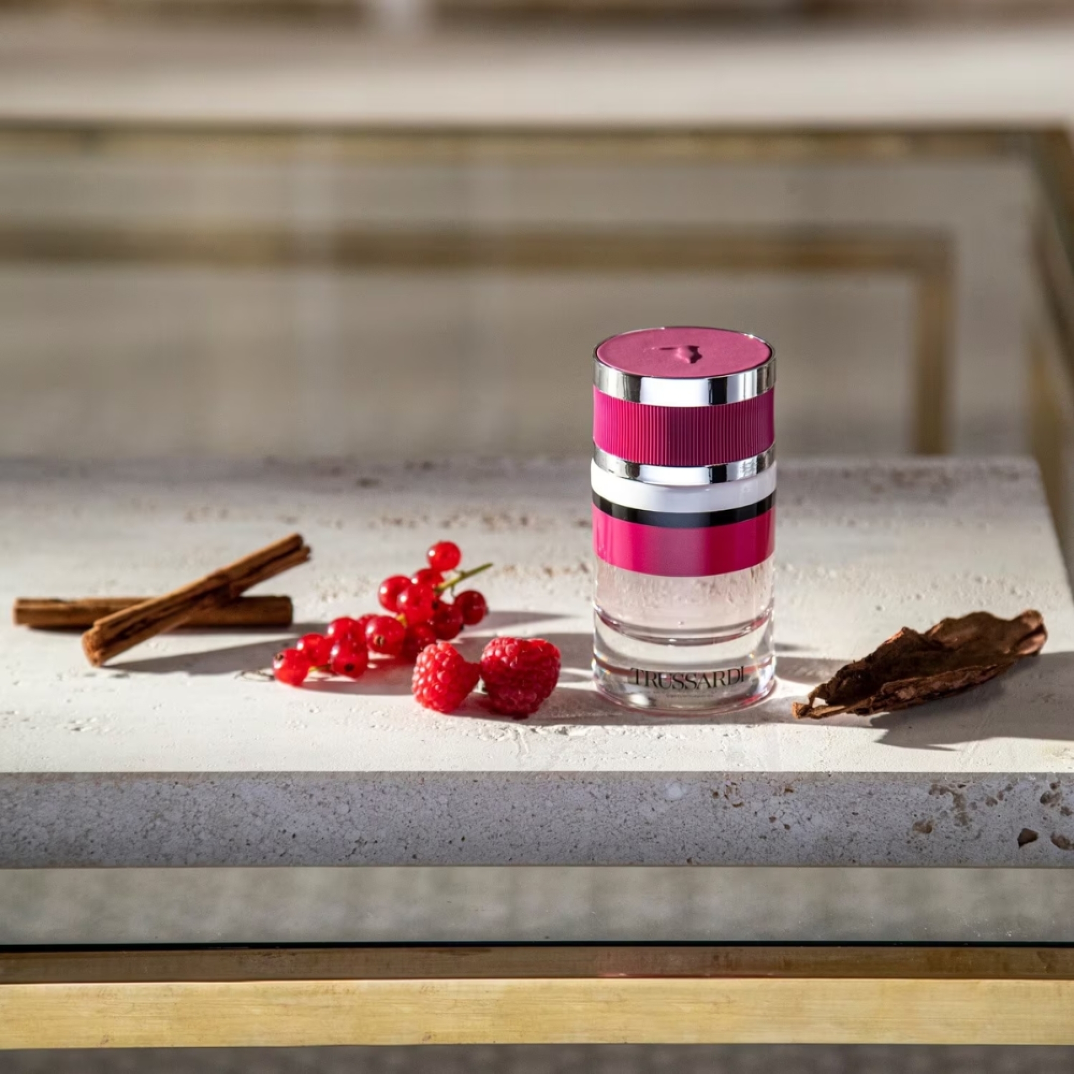 RUBY RED EAU DE PARFUM 2
