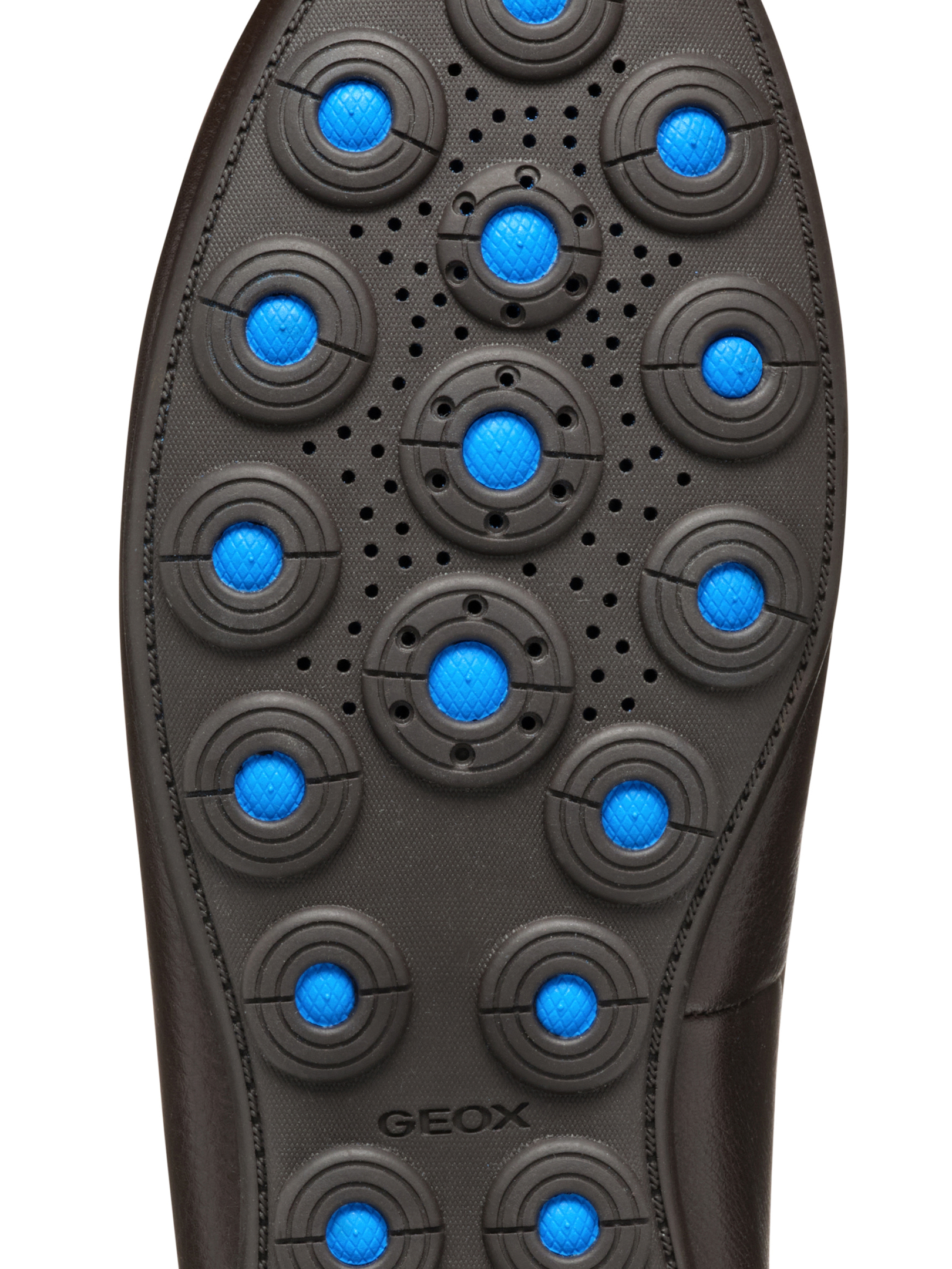 ΑΝΔΡΙΚΑ ΜΟΚΑΣΙΝΙΑ U SPHERICA EC16 2