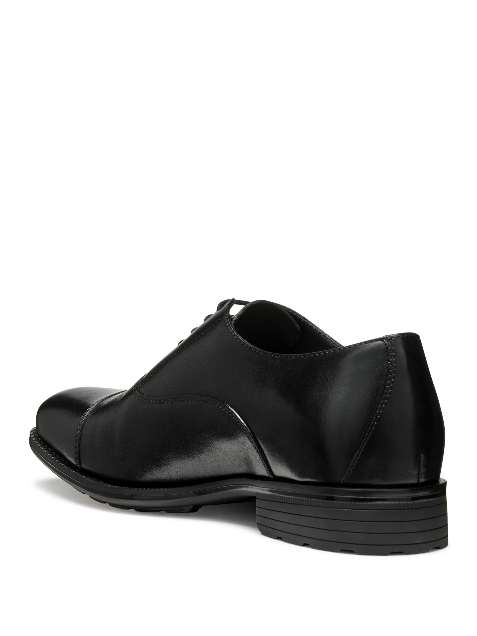 ΑΝΔΡΙΚΑ ΔΕΤΑ U WALK PLEASURE F 2