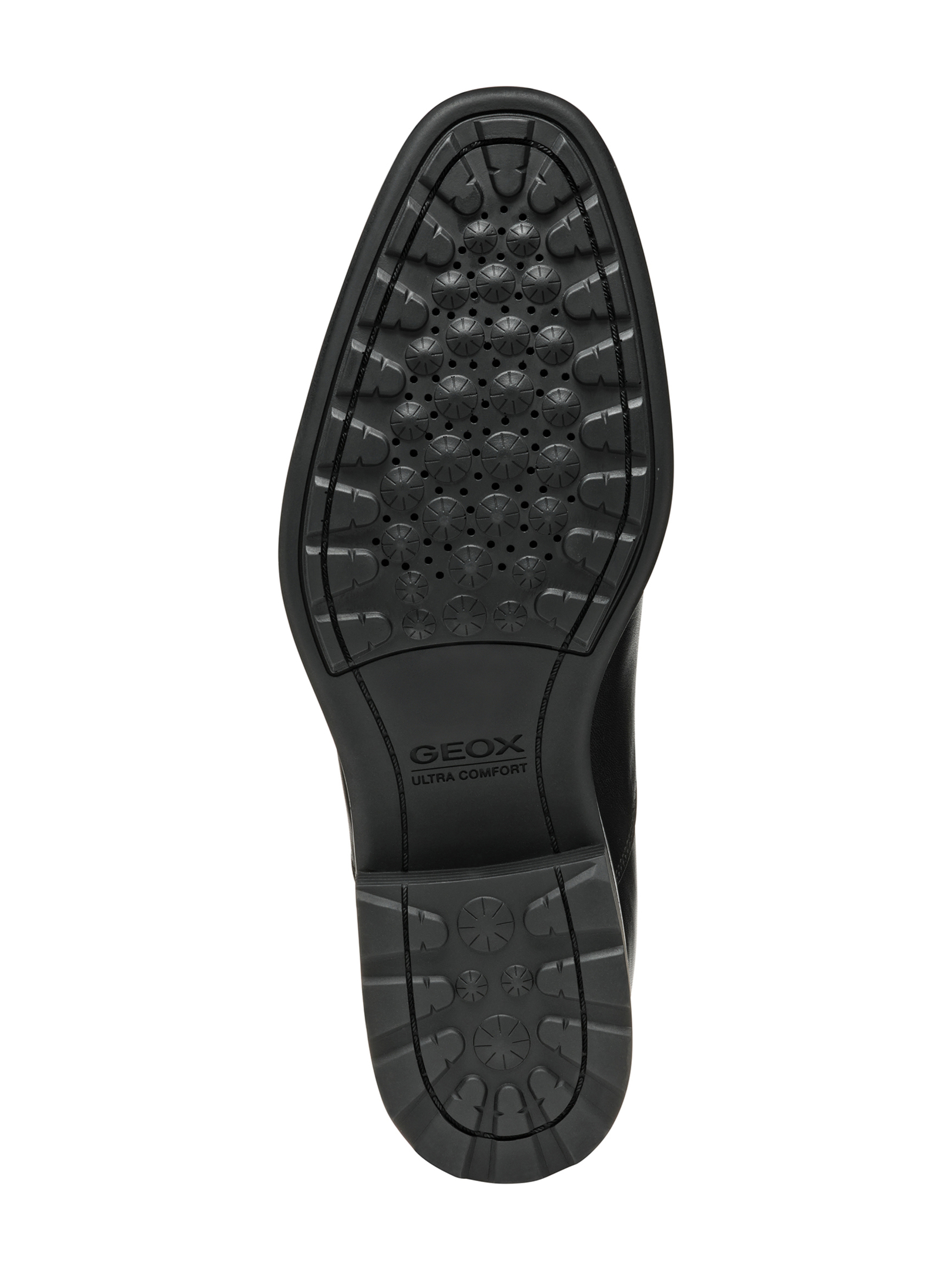 ΑΝΔΡΙΚΑ ΔΕΤΑ U WALK PLEASURE F 3