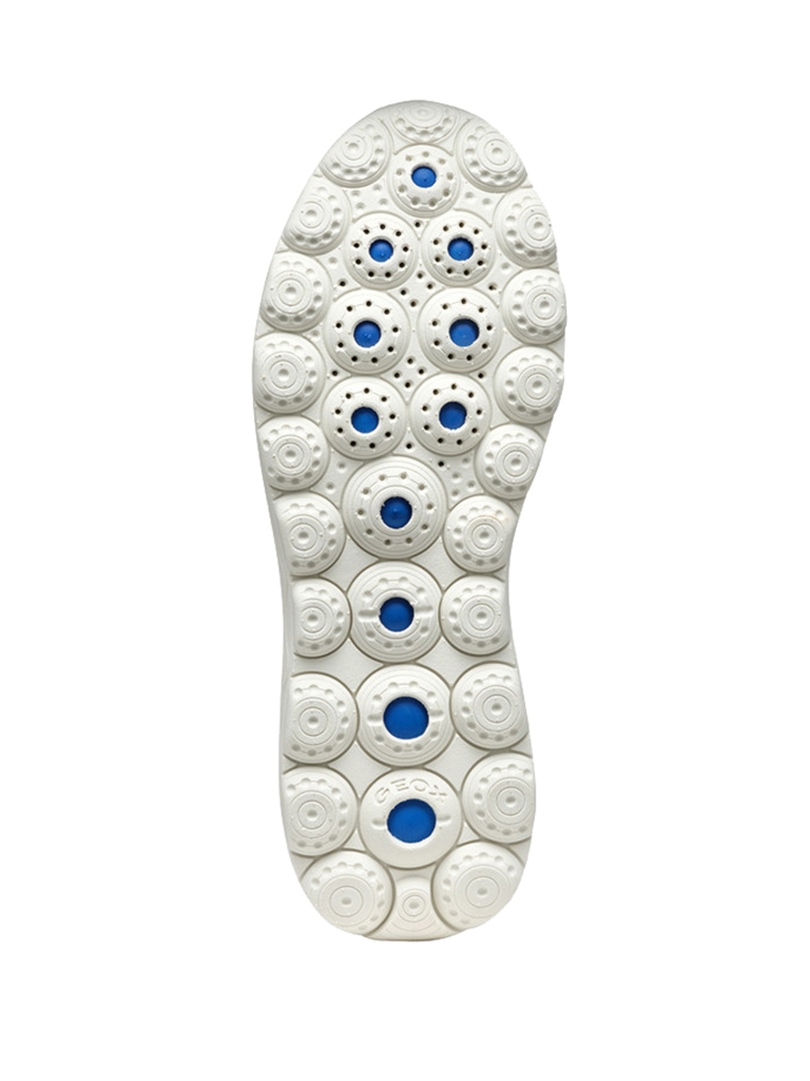 ΓΥΝΑΙΚΕΙΑ SNEAKERS D SPHERICA PLUS 3