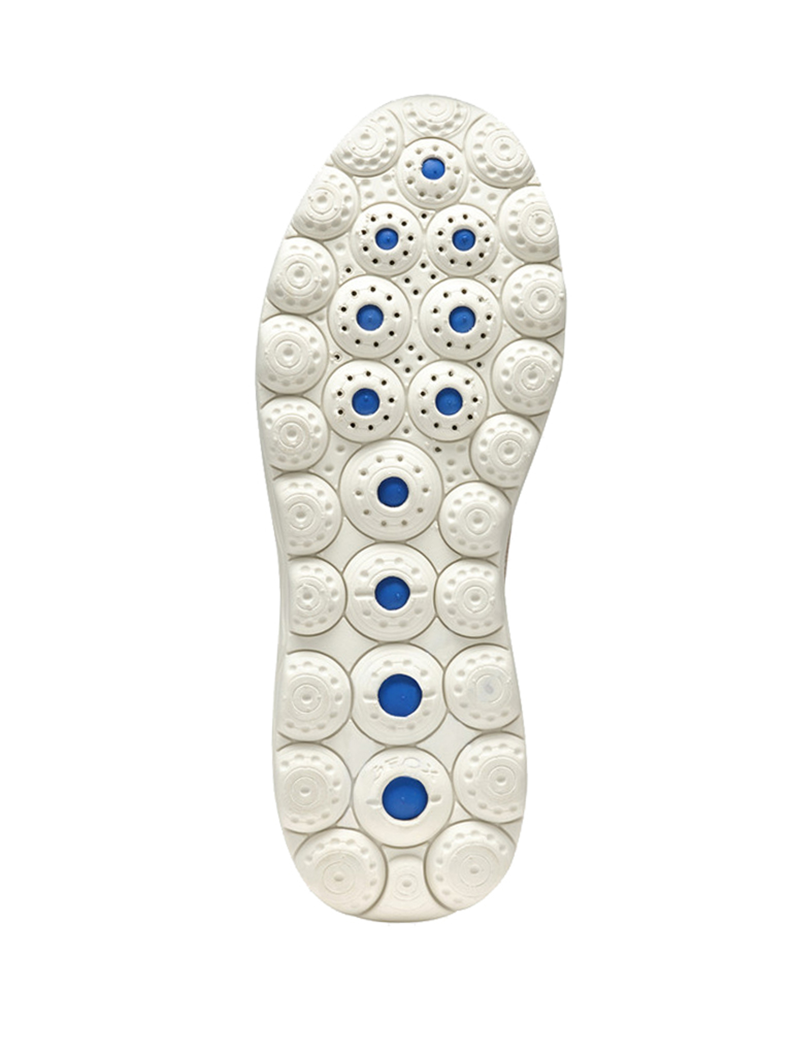 ΓΥΝΑΙΚΕΙΑ SNEAKERS D SPHERICA PLUS 2