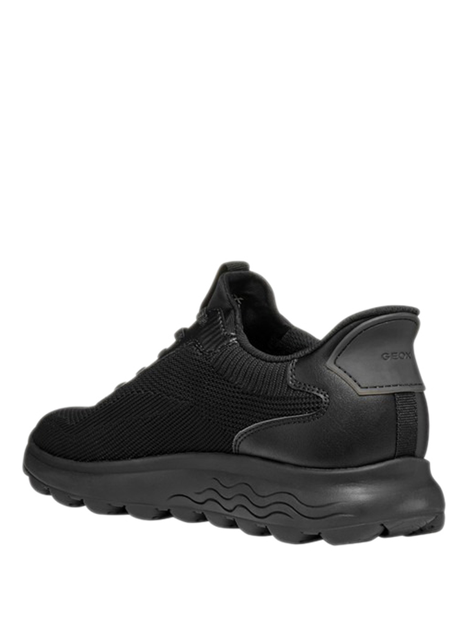 ΓΥΝΑΙΚΕΙΑ SNEAKERS D SPHERICA PLUS 2