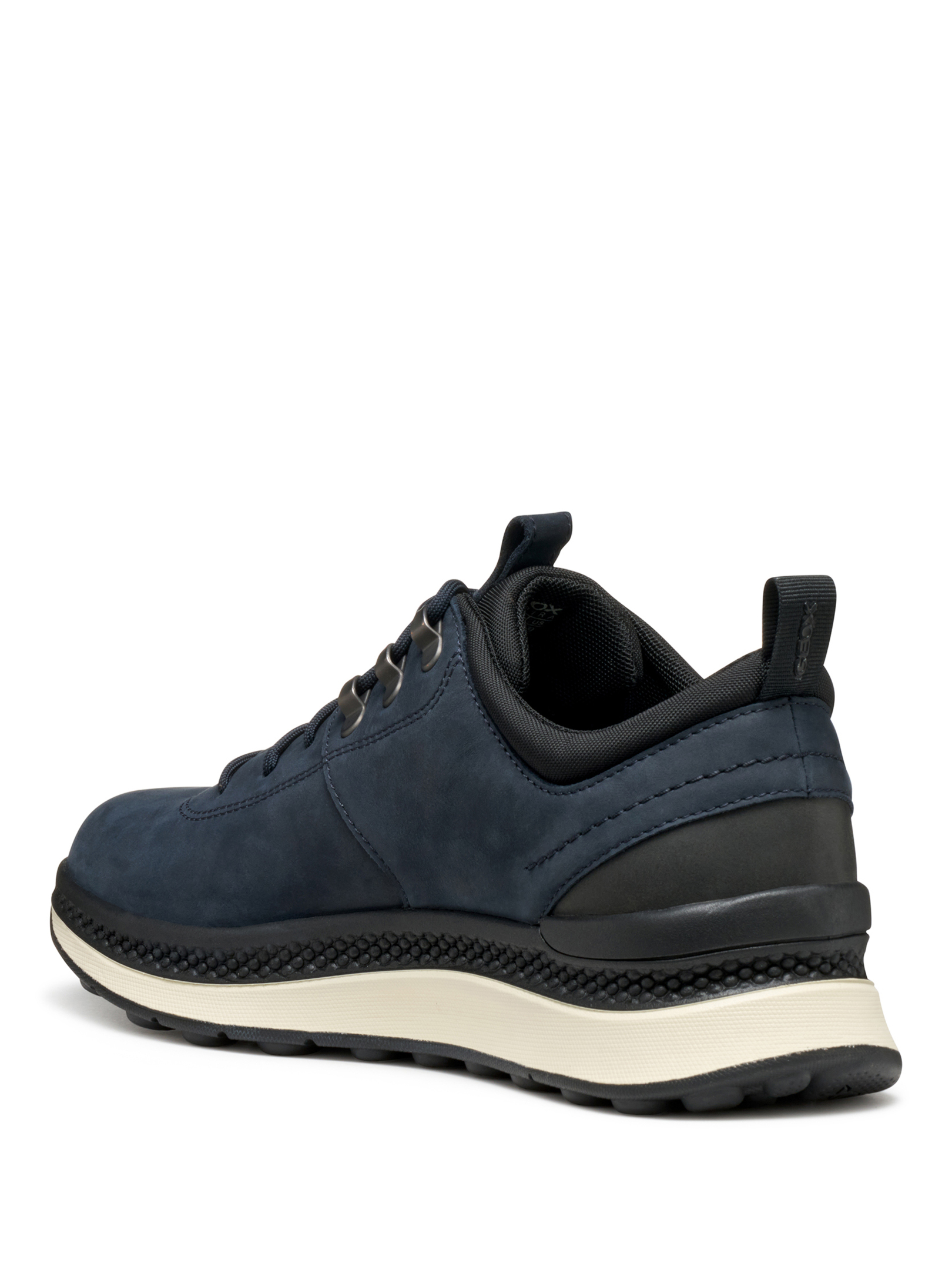 ΑΝΔΡΙΚΑ SNEAKERS U SPHERICA ACTIF X2 2