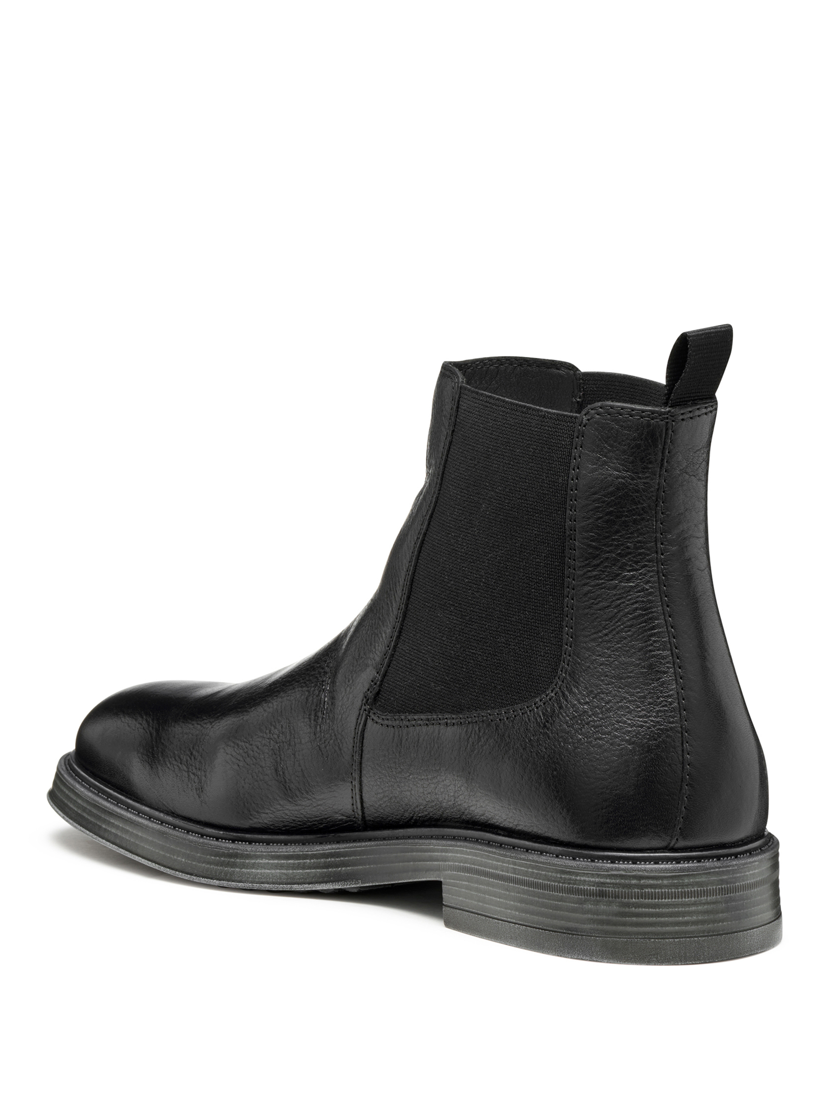 ΑΝΔΡΙΚΑ ΜΠΟΤΑΚΙΑ U HENREYS 2