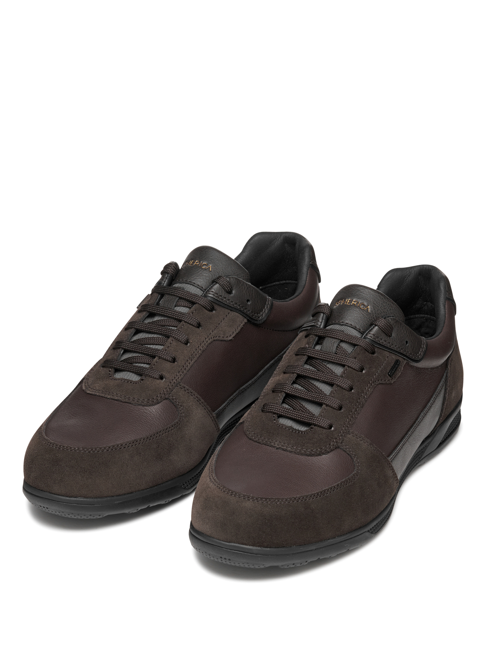 ΑΝΔΡΙΚΑ SNEAKERS U SPHERICA ACTIF X3 1