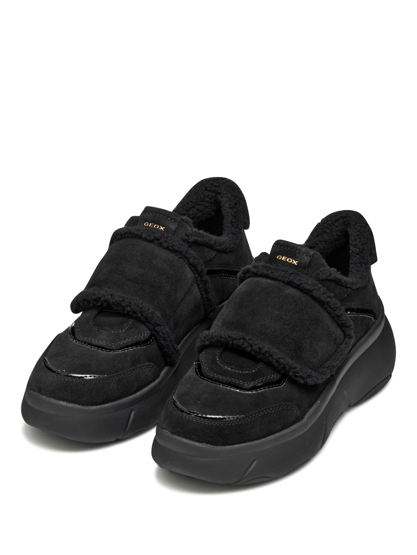 ΓΥΝΑΙΚΕΙΑ SNEAKERS D NEBULA 2.0 X 1