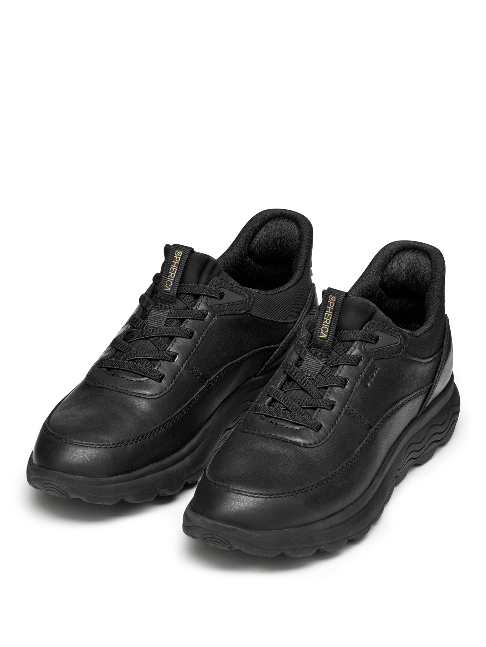 ΓΥΝΑΙΚΕΙΑ SNEAKERS D SPHERICA PLUS 1
