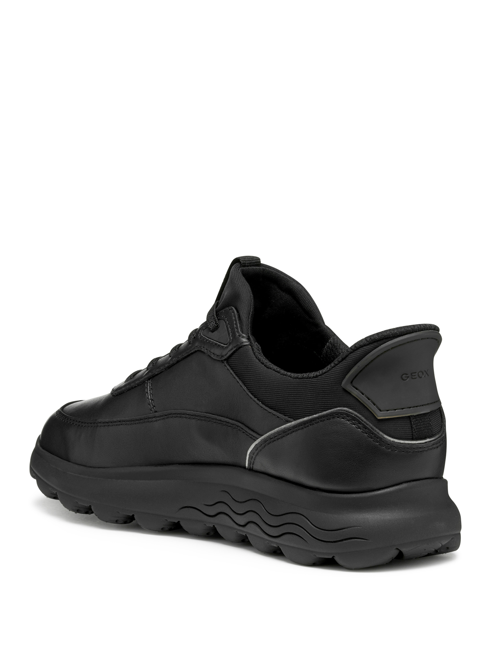 ΓΥΝΑΙΚΕΙΑ SNEAKERS D SPHERICA PLUS 2
