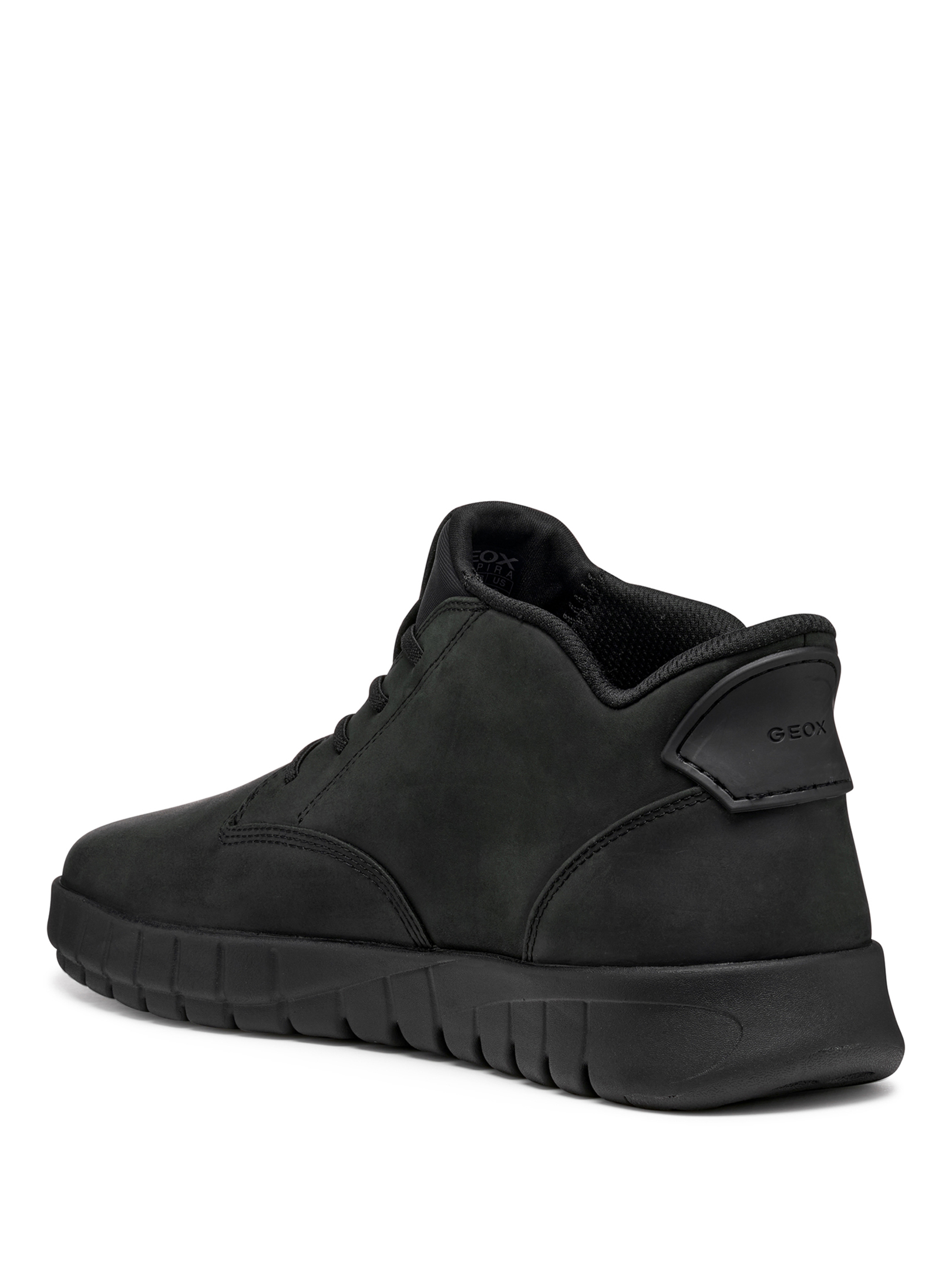 ΑΝΔΡΙΚΑ ΜΠΟΤΑΚΙΑ U FLEXTRIDE PLUS 2