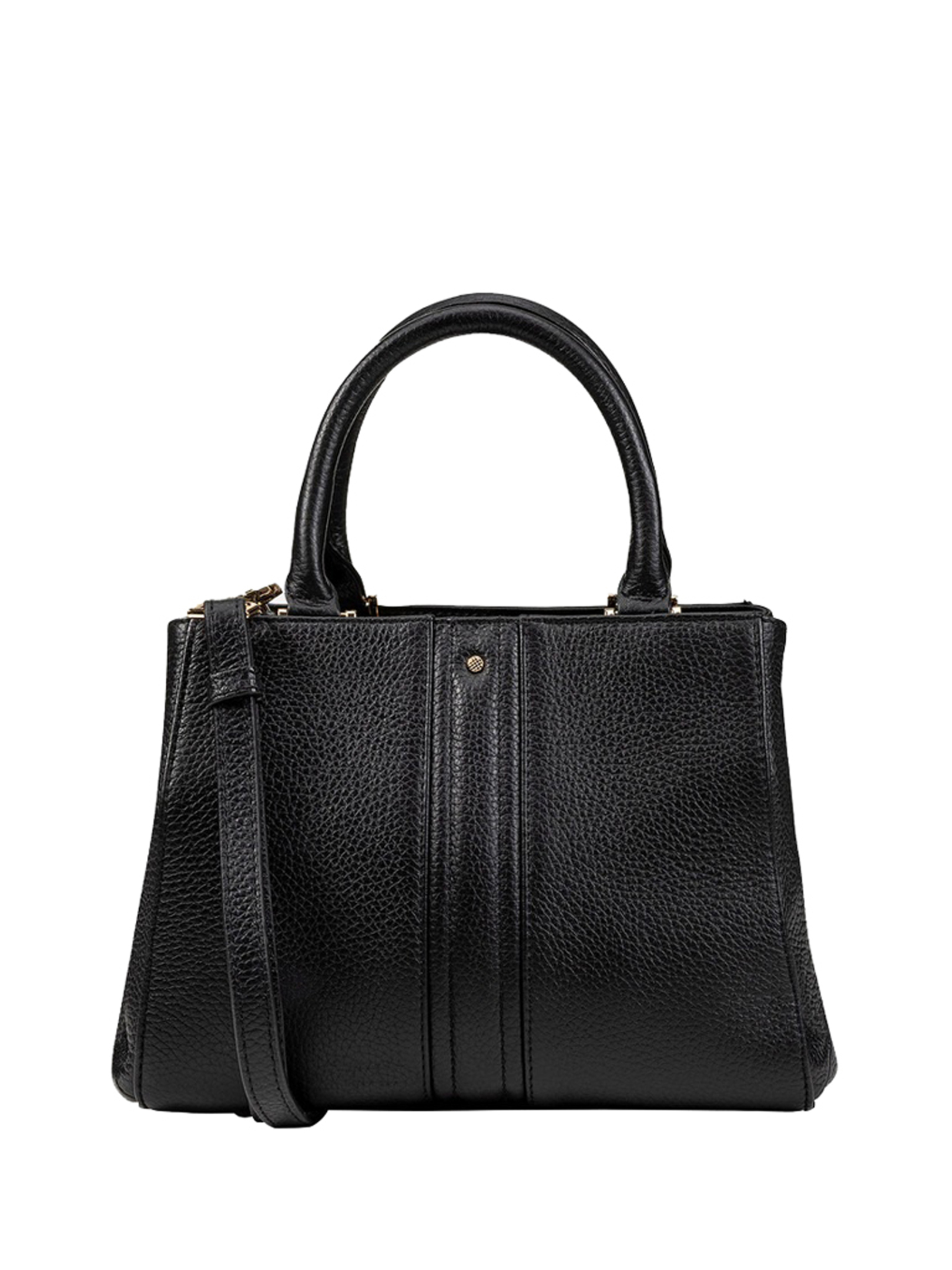 ΓΥΝΑΙΚΕΙΑ ΤΣΑΝΤΑ ΧΙΑΣΤΙ D DHYALMA 0