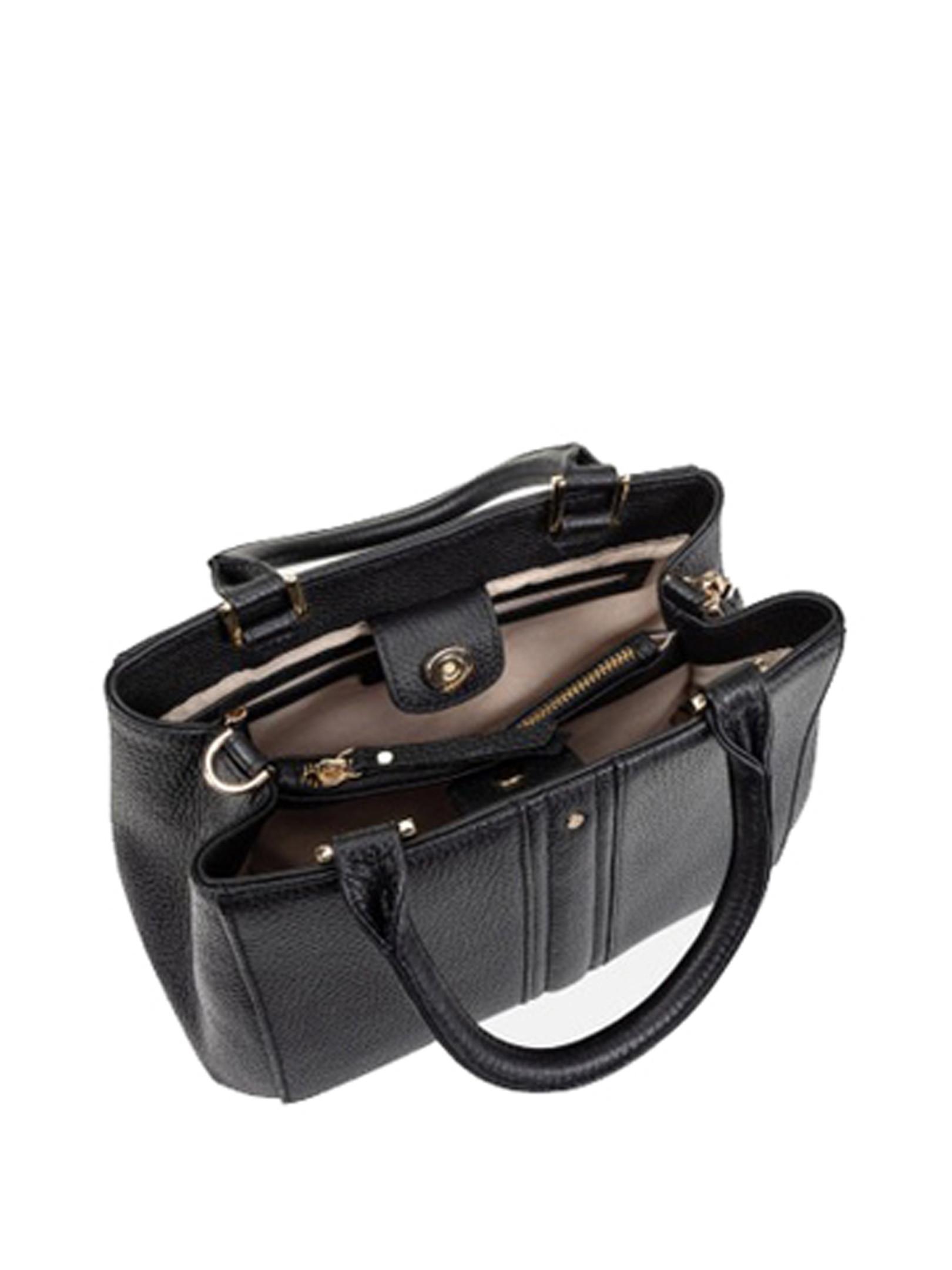 ΓΥΝΑΙΚΕΙΑ ΤΣΑΝΤΑ ΧΙΑΣΤΙ D DHYALMA 2