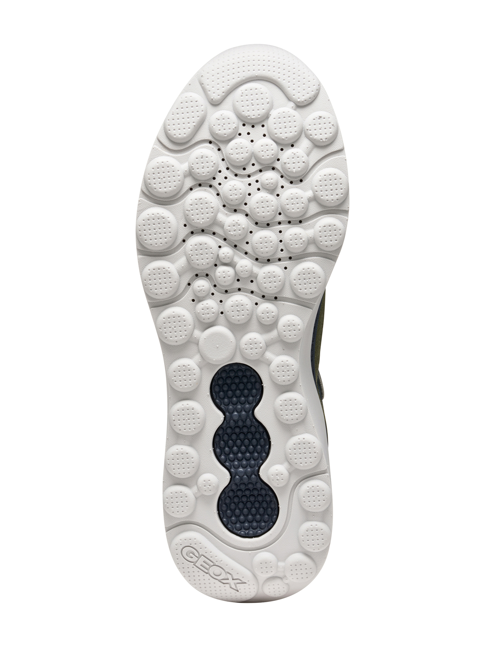 ΑΝΔΡΙΚΑ SNEAKERS U SPHERICA ACTIF X1 3