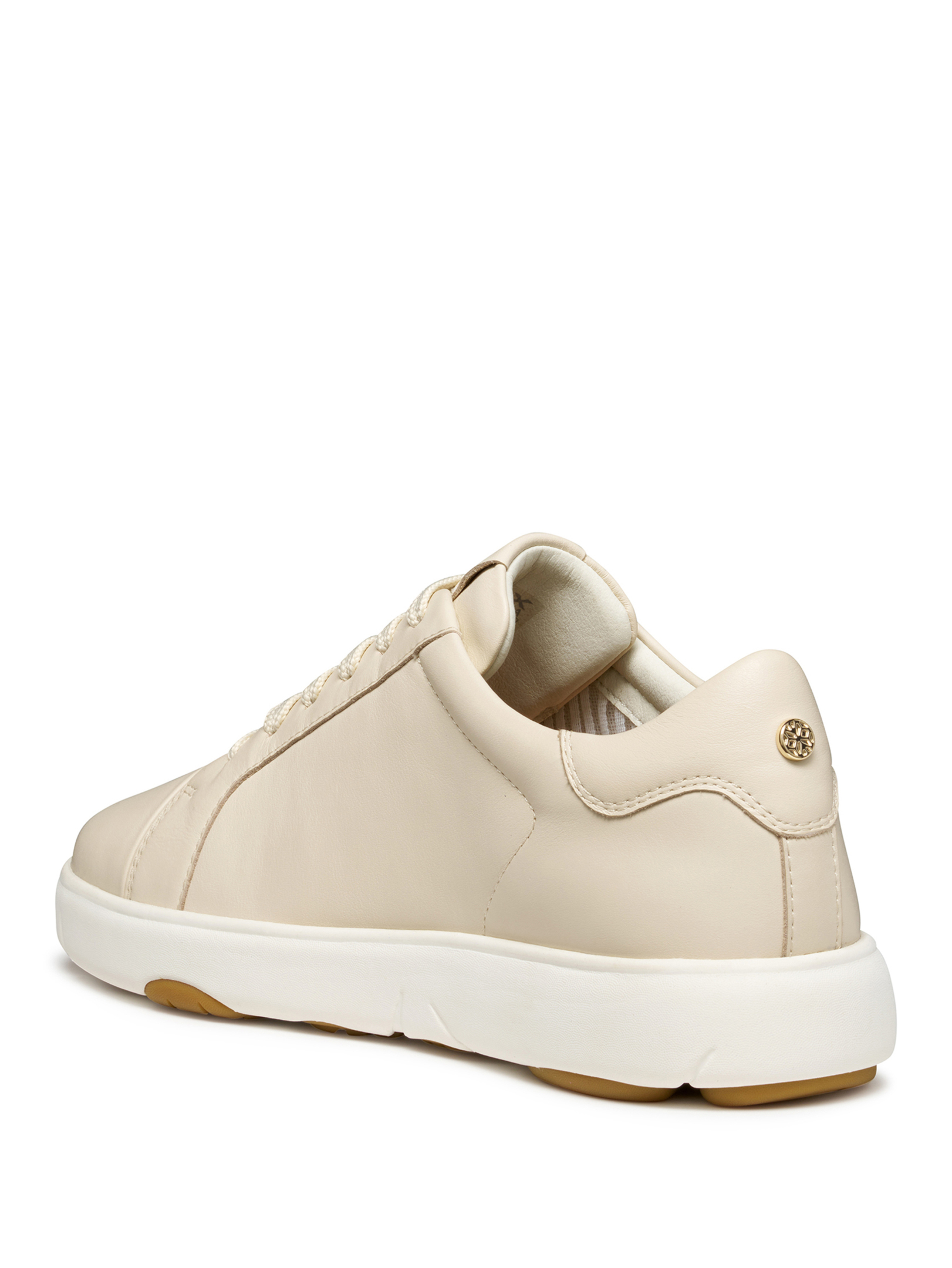 ΓΥΝΑΙΚΕΙΑ SNEAKERS D NEBULA 2.0 C 2