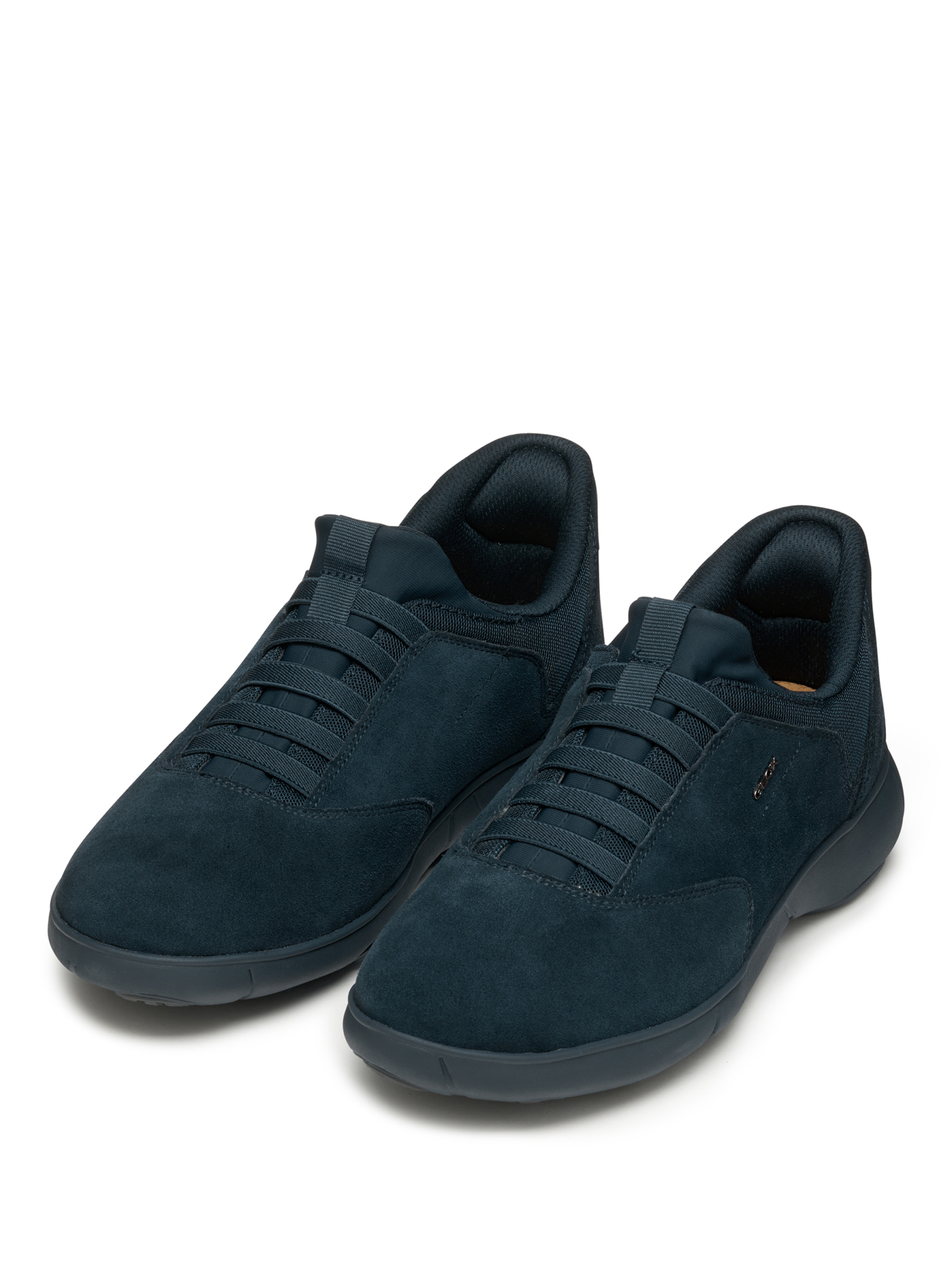 ΑΝΔΡΙΚΑ SNEAKERS U NEBULA 2.0 PLUS 1