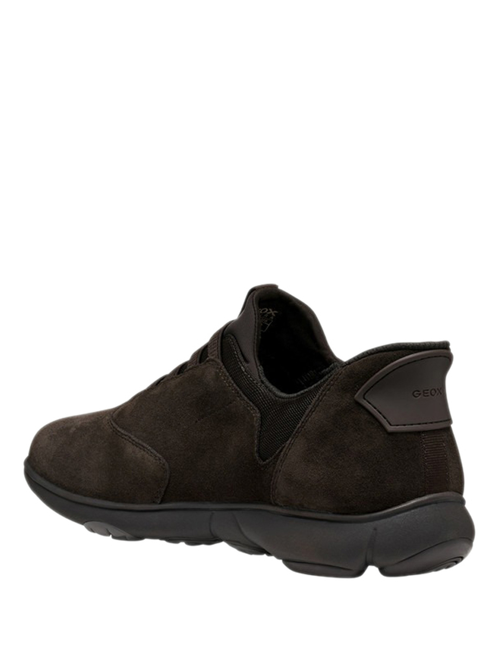 ΑΝΔΡΙΚΑ SNEAKERS U NEBULA 2.0 PLUS 2