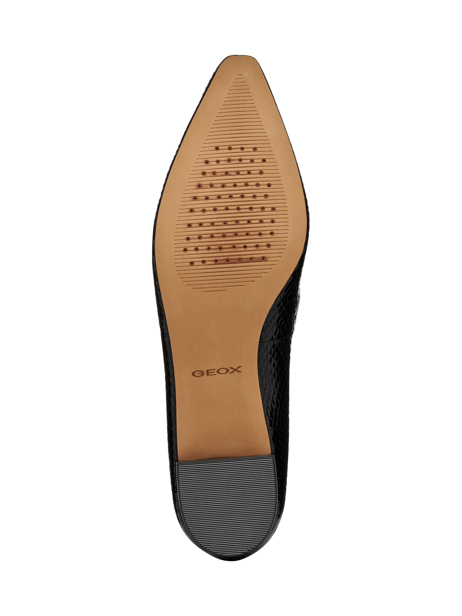 ΓΥΝΑΙΚΕΙΕΣ ΜΠΑΛΑΡΙΝΕΣ D GISELDA15 3