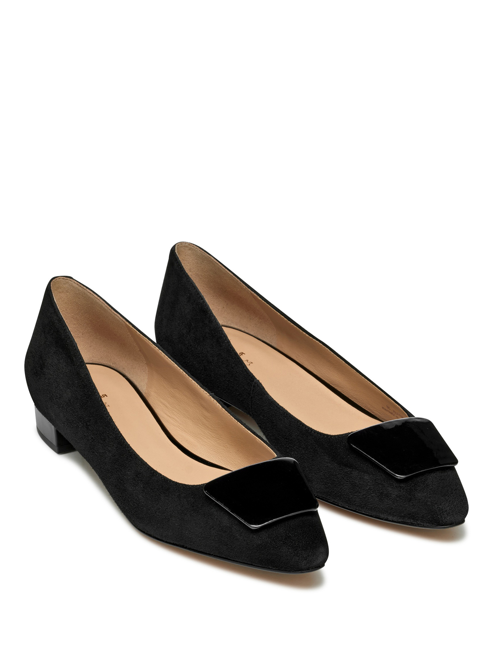 ΓΥΝΑΙΚΕΙΕΣ ΜΠΑΛΑΡΙΝΕΣ D GISELDA15 1