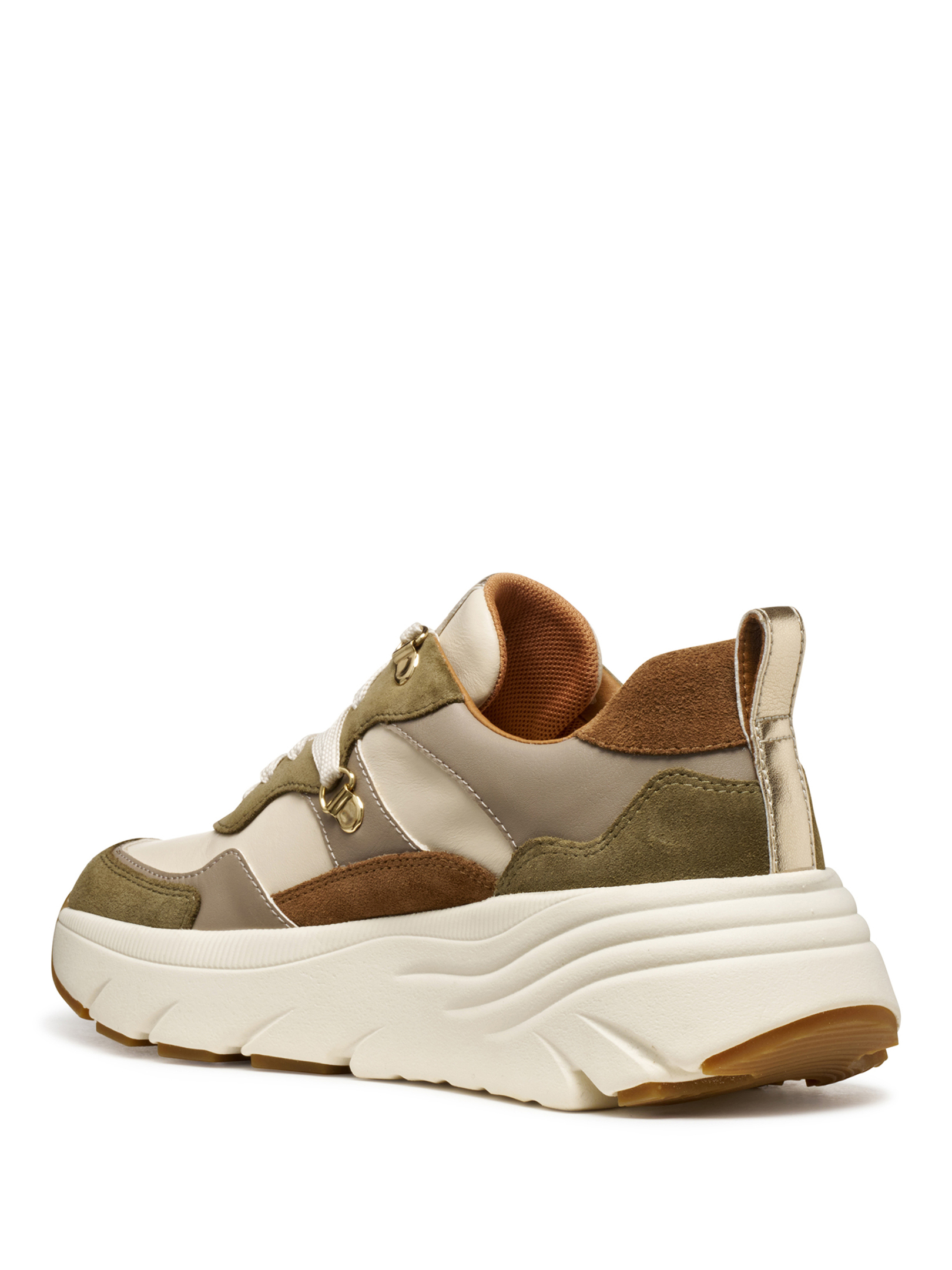 ΓΥΝΑΙΚΕΙΑ SNEAKERS D DIAMANTA 2