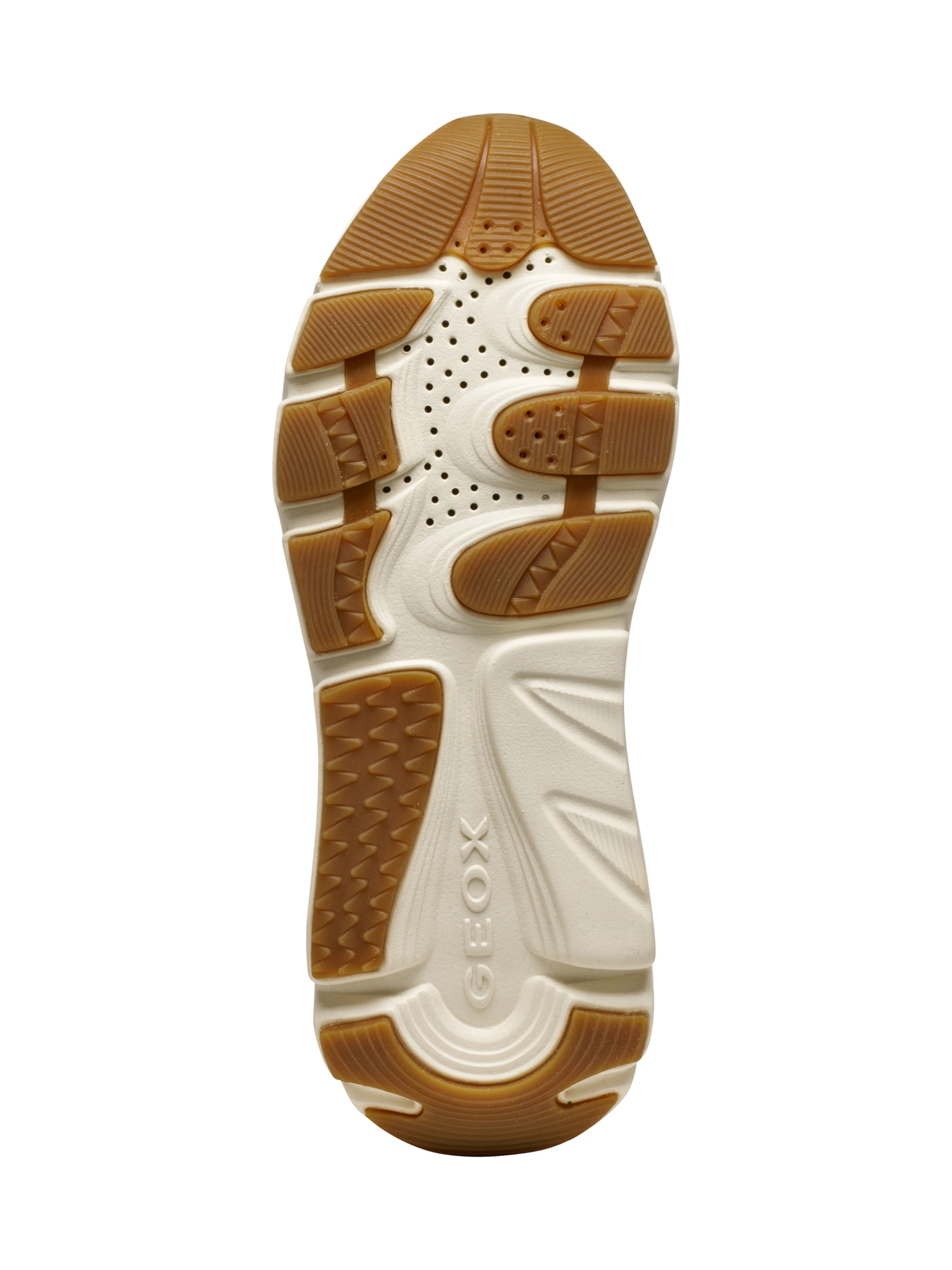 ΓΥΝΑΙΚΕΙΑ SNEAKERS D DIAMANTA 3