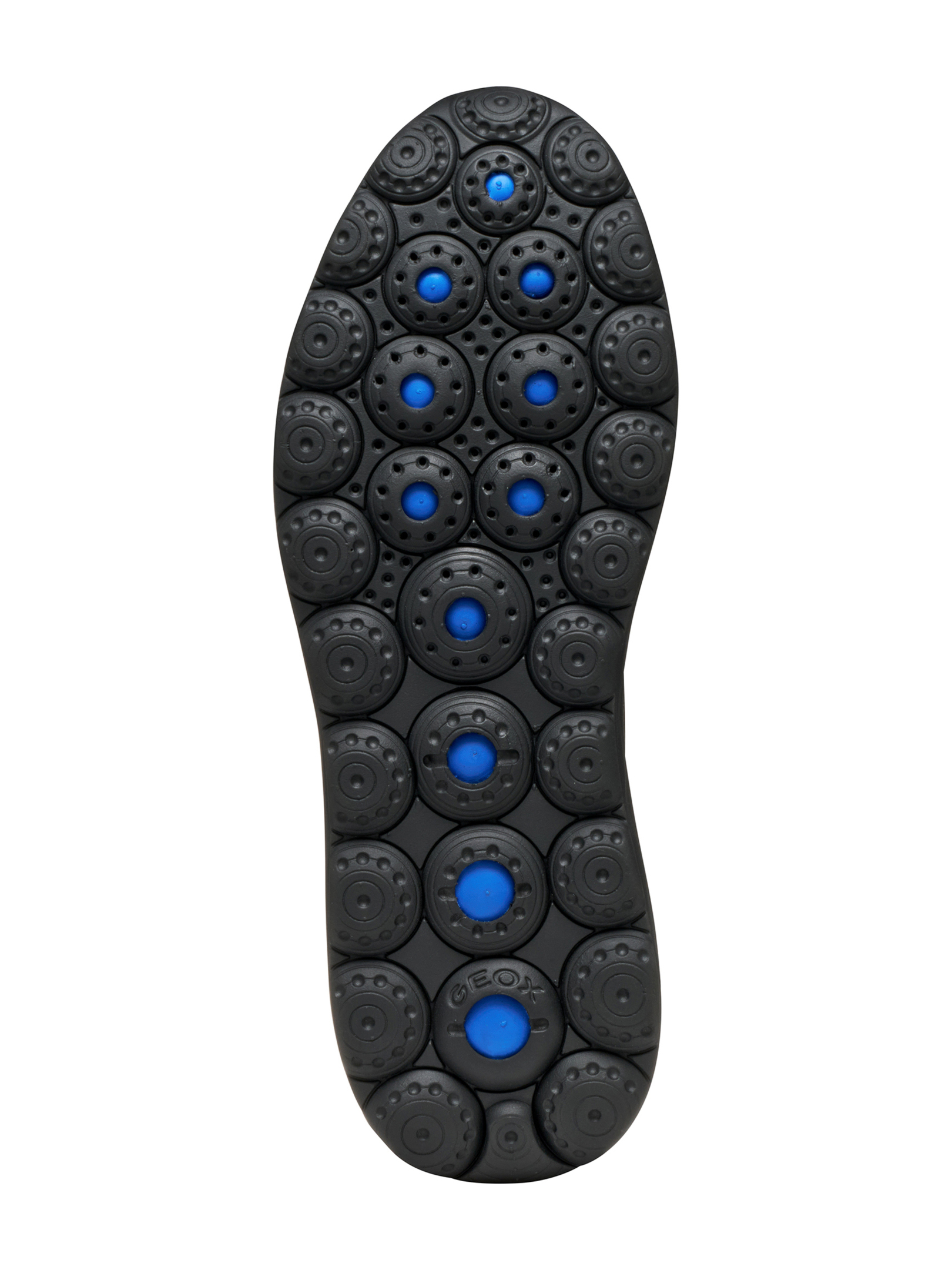 ΑΝΔΡΙΚΑ SNEAKERS U SPHERICA 3