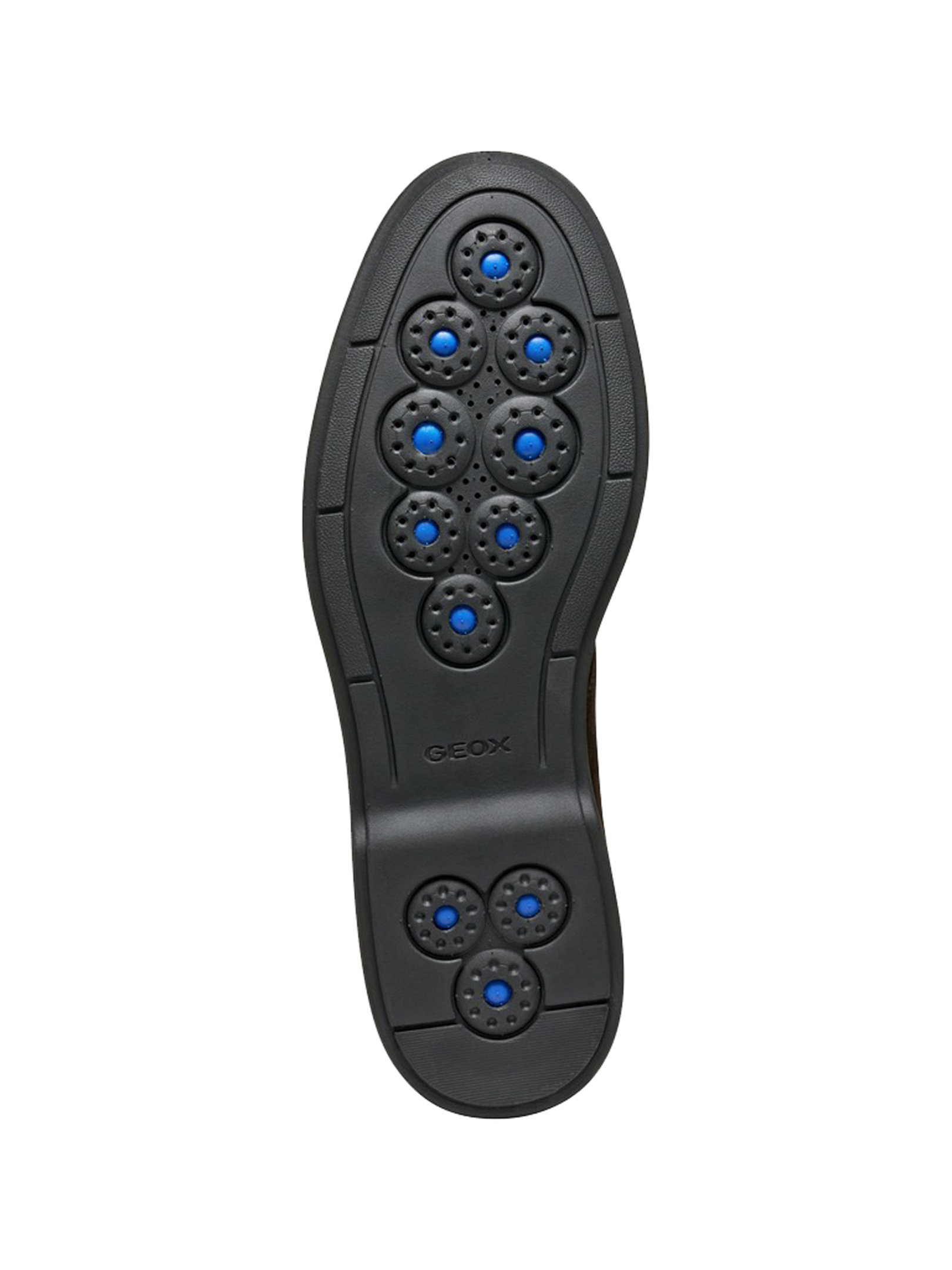 ΑΝΔΡΙΚΑ ΜΠΟΤΑΚΙΑ U SPHERICA EC17 3