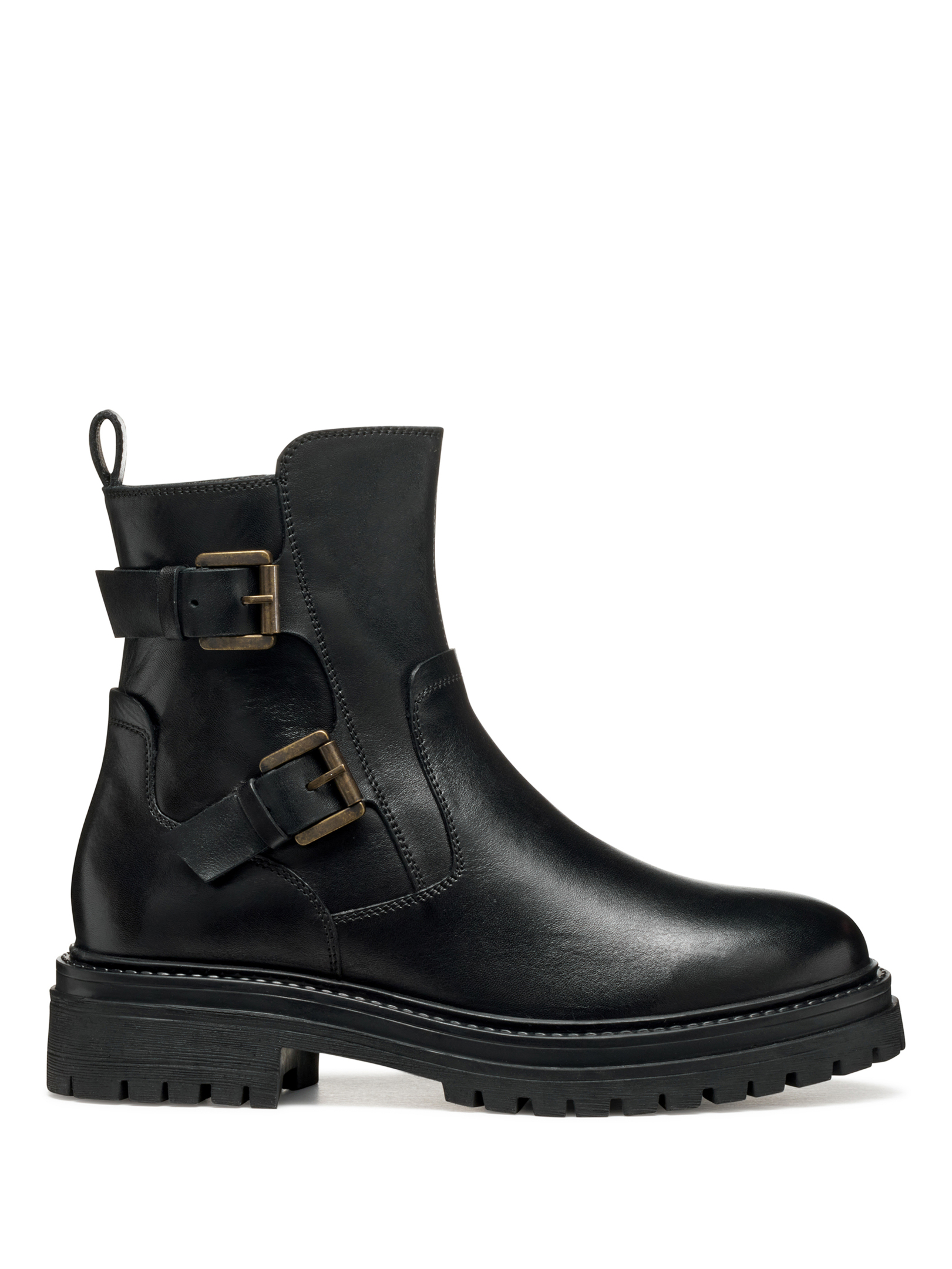 ΓΥΝΑΙΚΕΙΑ ΜΠΟΤΑΚΙΑ D IRIDEA 0