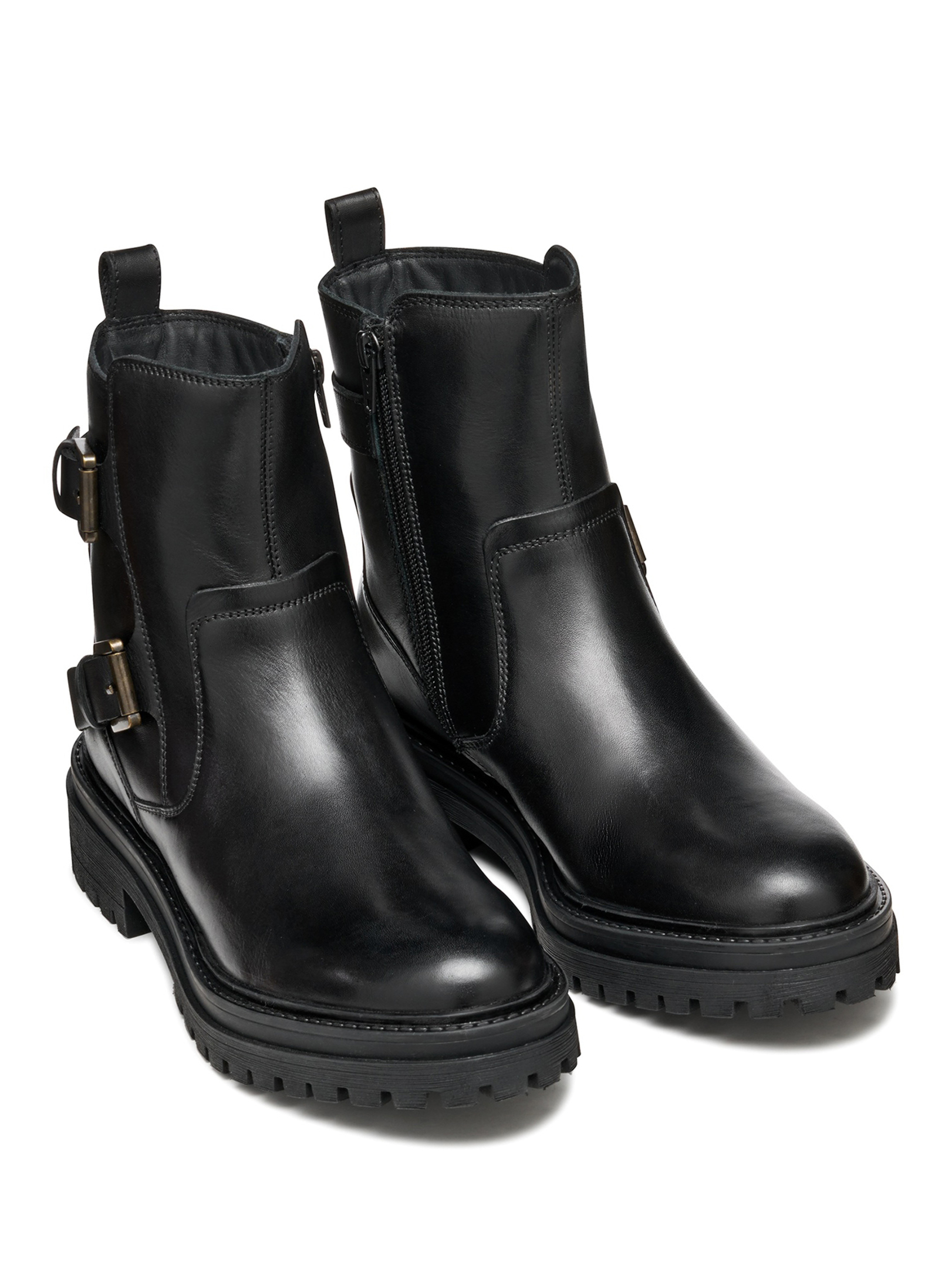 ΓΥΝΑΙΚΕΙΑ ΜΠΟΤΑΚΙΑ D IRIDEA 1