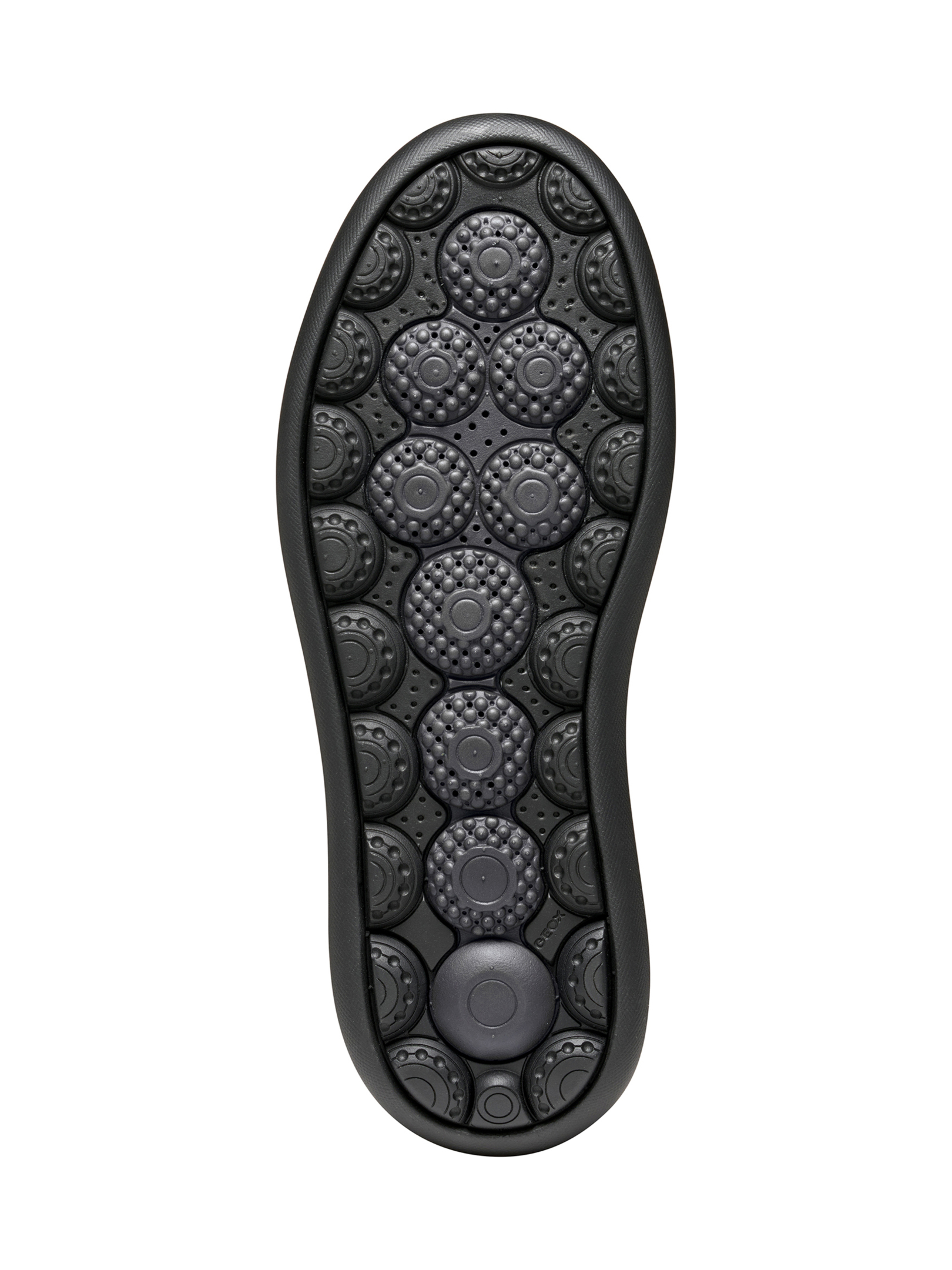 ΓΥΝΑΙΚΕΙΑ SNEAKERS D SPHERICA ECUB-2 3