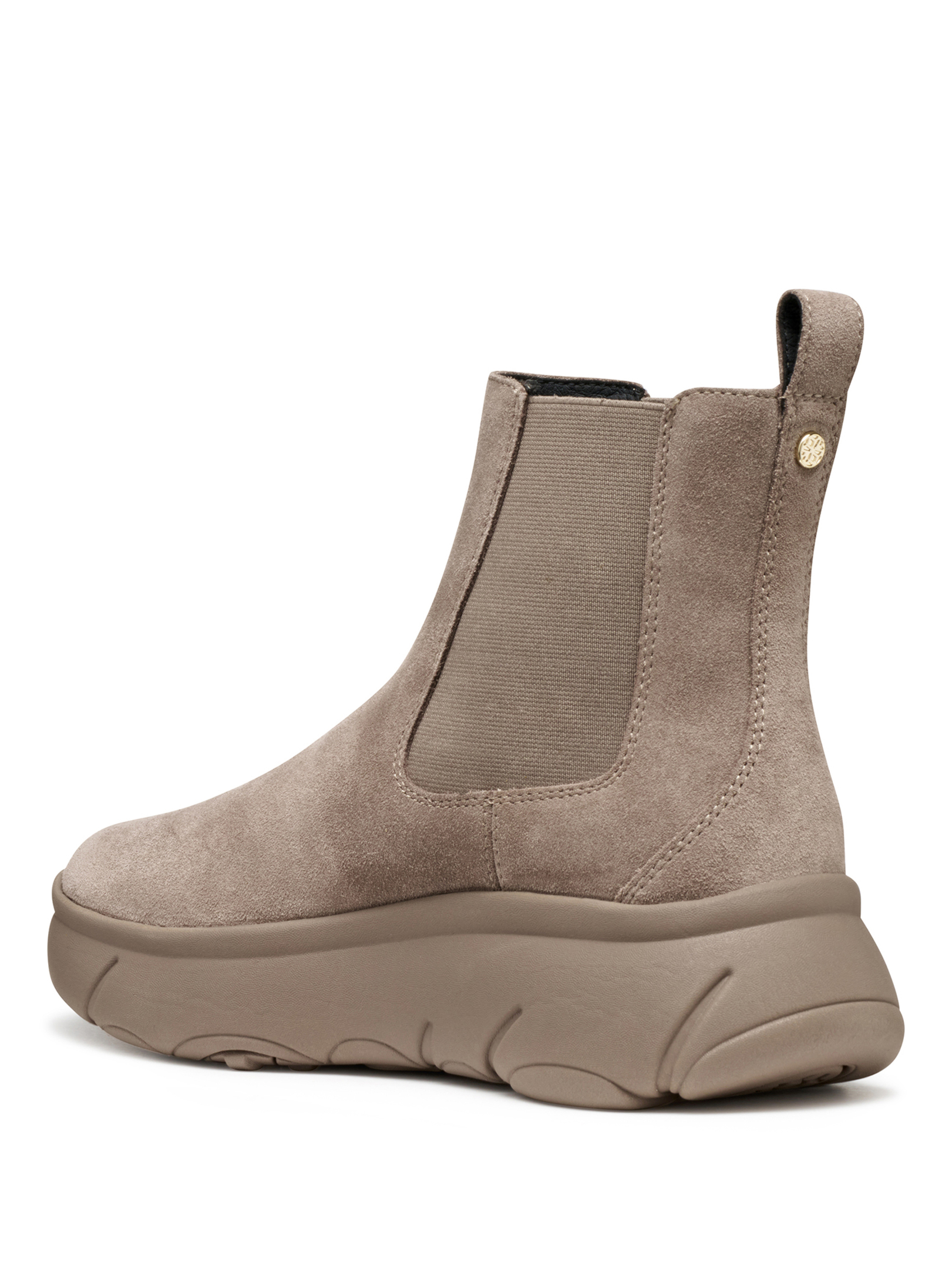 ΓΥΝΑΙΚΕΙΑ ΜΠΟΤΑΚΙΑ D NEBULA 2.0 X 2