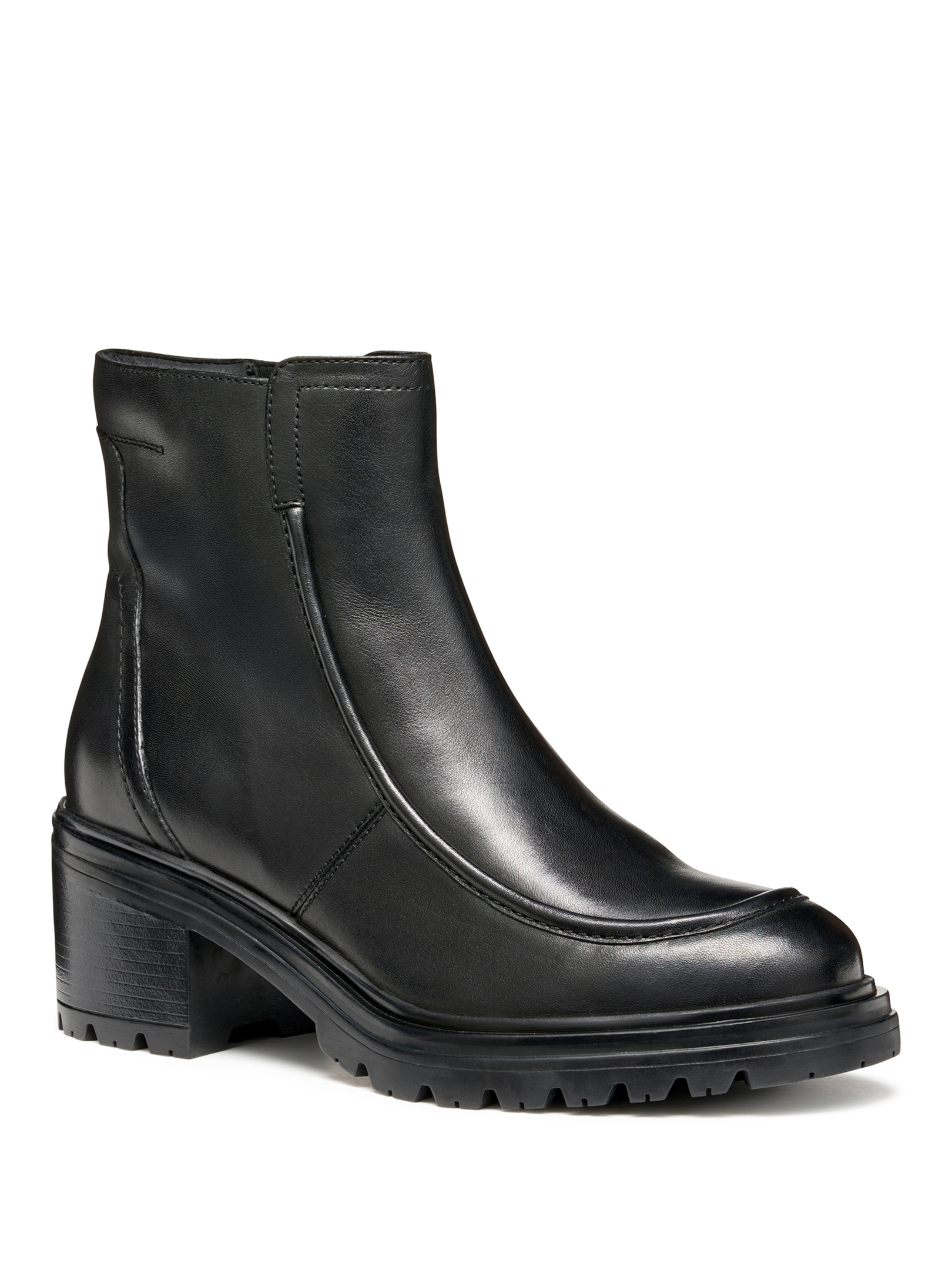 ΓΥΝΑΙΚΕΙΑ ΜΠΟΤΑΚΙΑ D DAMIANA 1