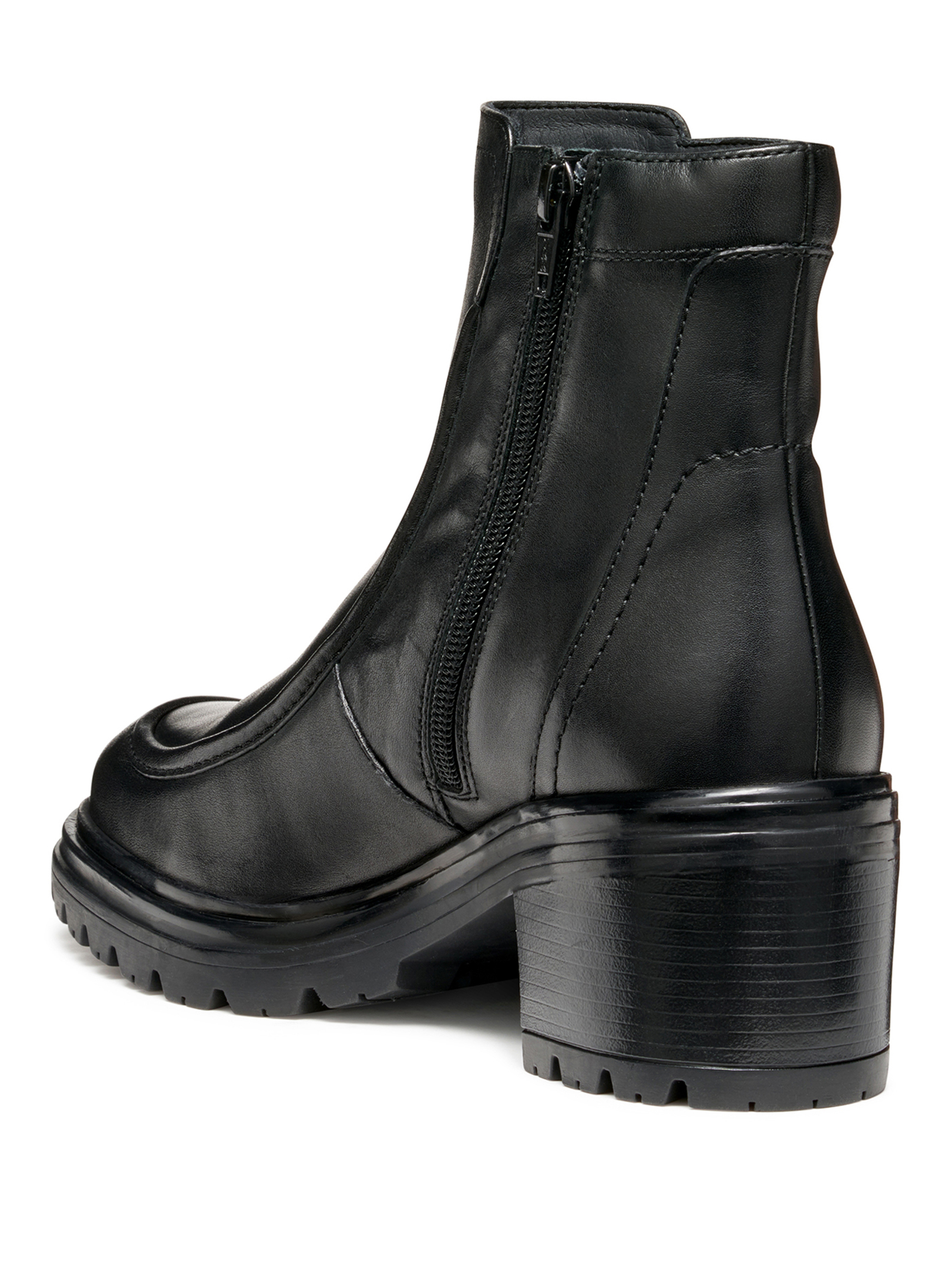 ΓΥΝΑΙΚΕΙΑ ΜΠΟΤΑΚΙΑ D DAMIANA 2