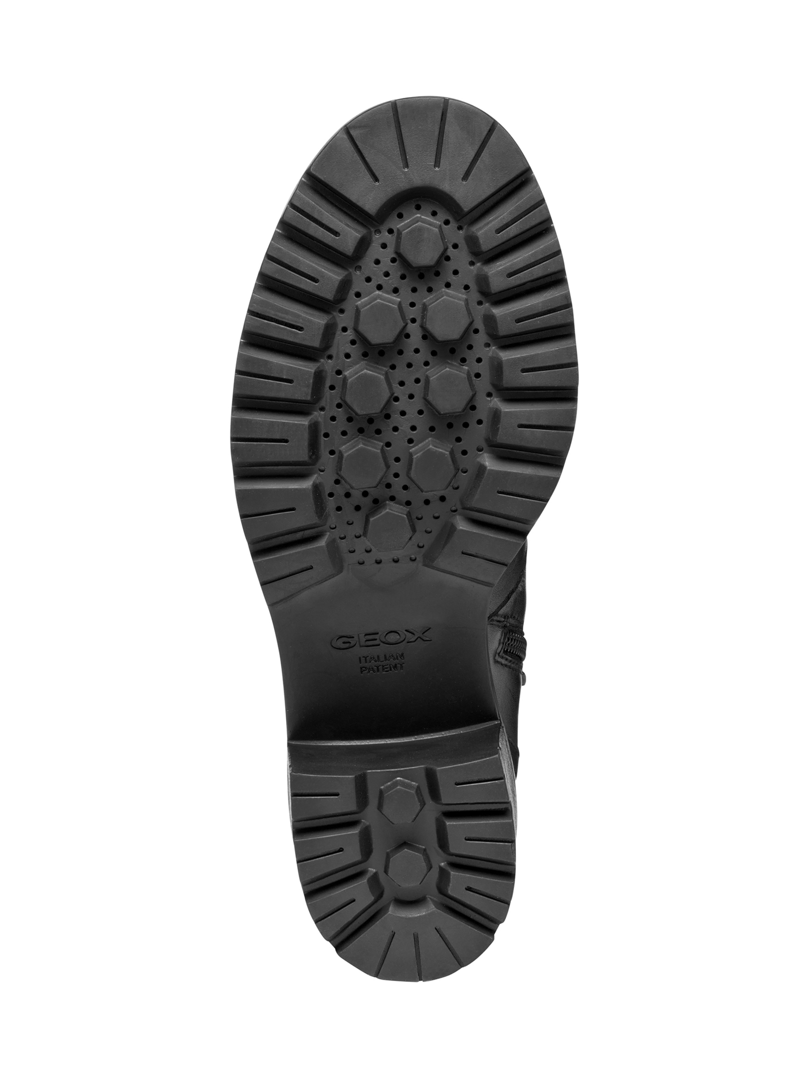 ΓΥΝΑΙΚΕΙΑ ΜΠΟΤΑΚΙΑ D DAMIANA 3