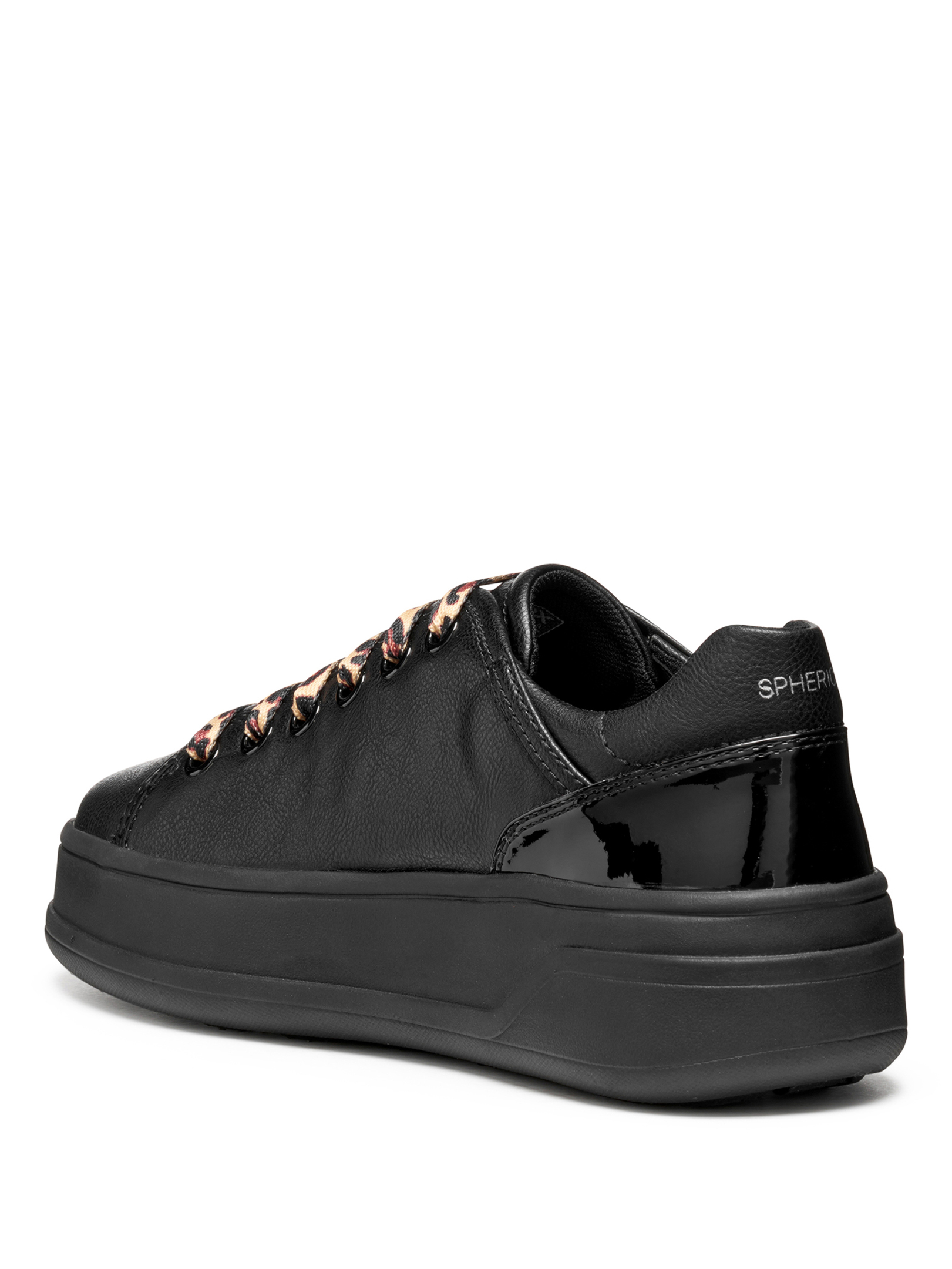 ΓΥΝΑΙΚΕΙΑ SNEAKERS D SPHERICA ECUB-2 2