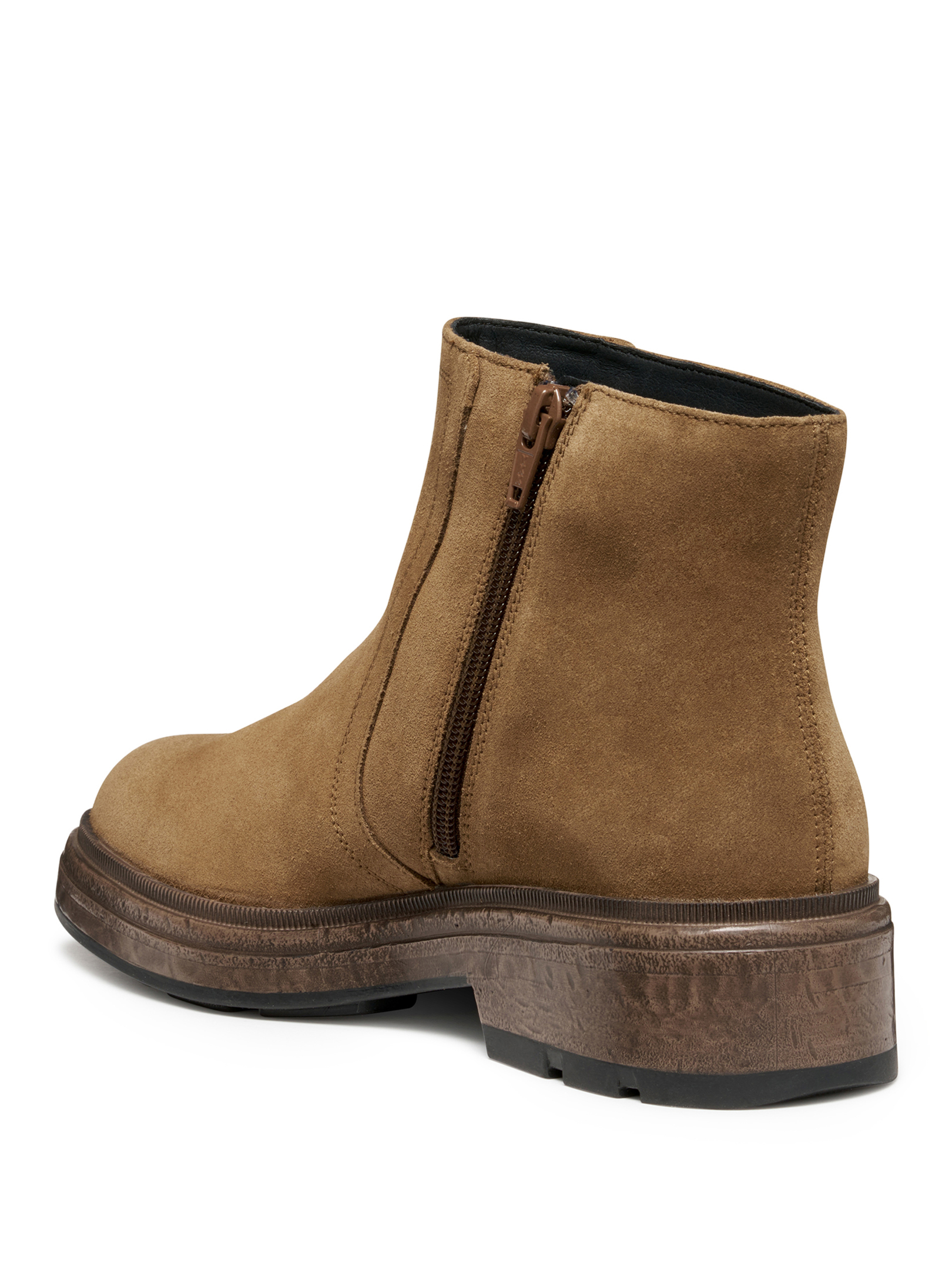 ΓΥΝΑΙΚΕΙΑ ΜΠΟΤΑΚΙΑ D SWELEN 2