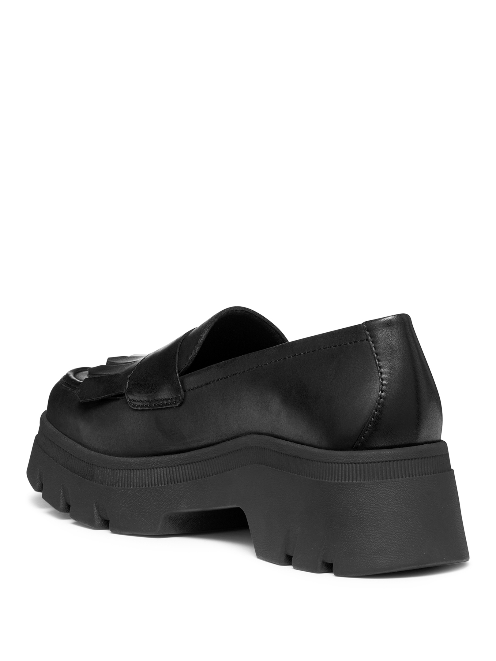 ΓΥΝΑΙΚΕΙΑ ΜΟΚΑΣΙΝΙΑ D PLUETTE 2