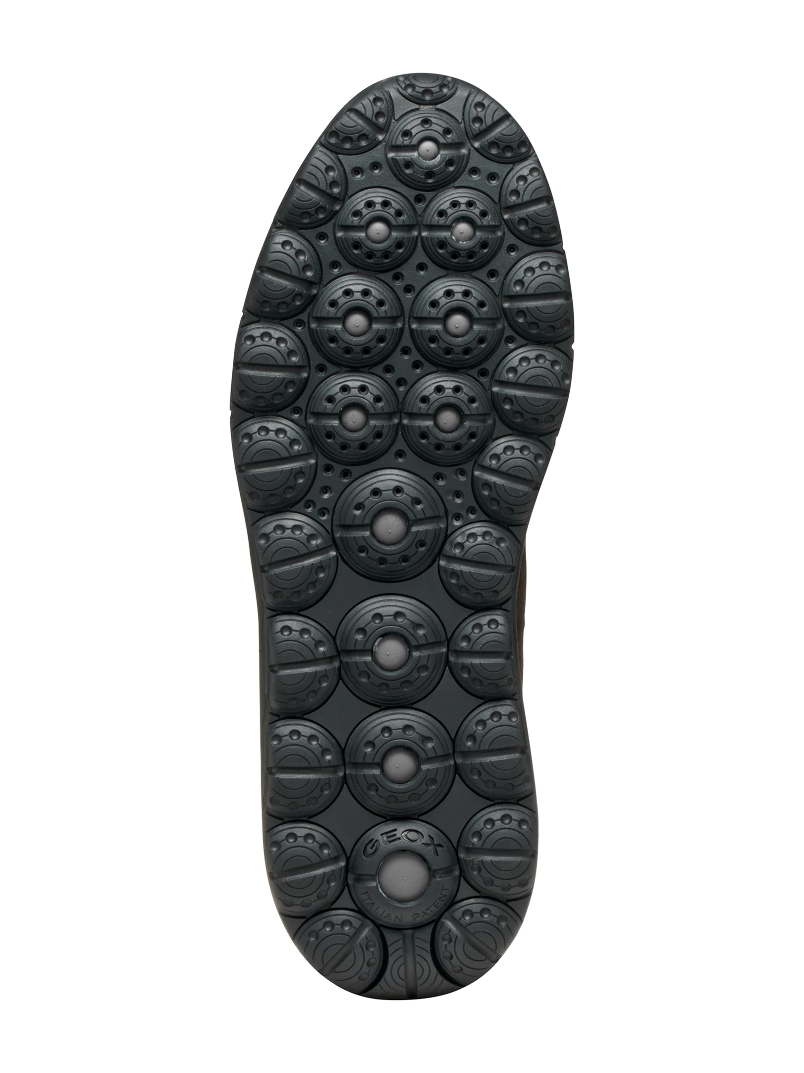 ΑΝΔΡΙΚΑ ΜΠΟΤΑΚΙΑ U SPHERICA 4X4 B ABX 3