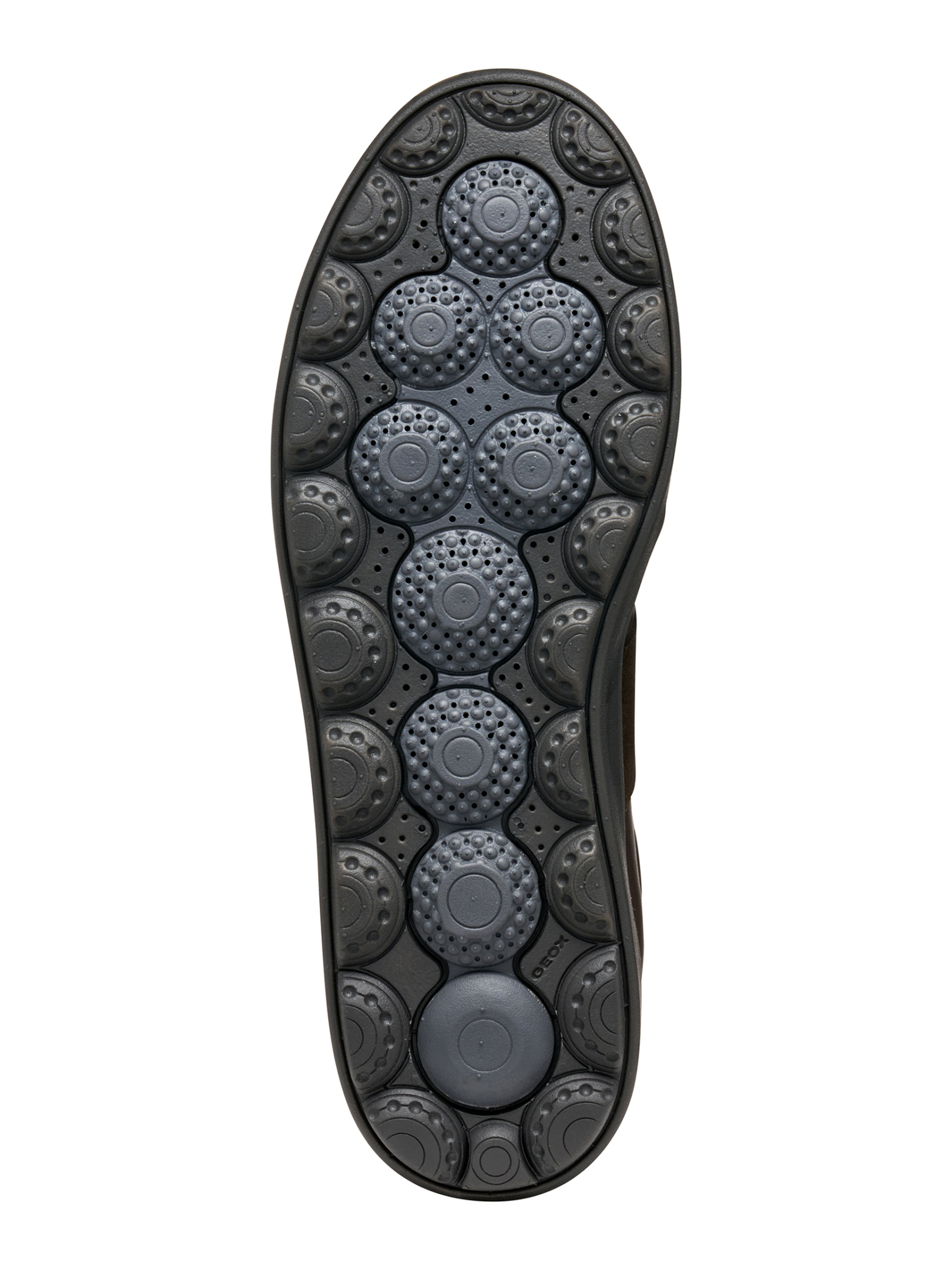 ΑΝΔΡΙΚΑ SNEAKERS U SPHERICA ECUB-1 3