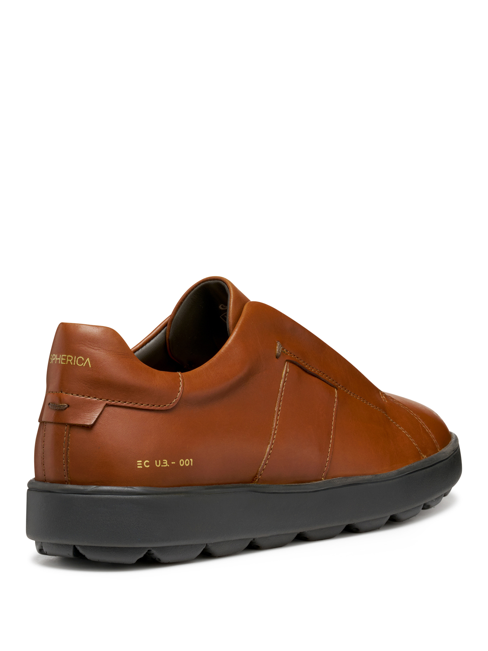 ΑΝΔΡΙΚΑ SNEAKERS U SPHERICA ECUB-1 2