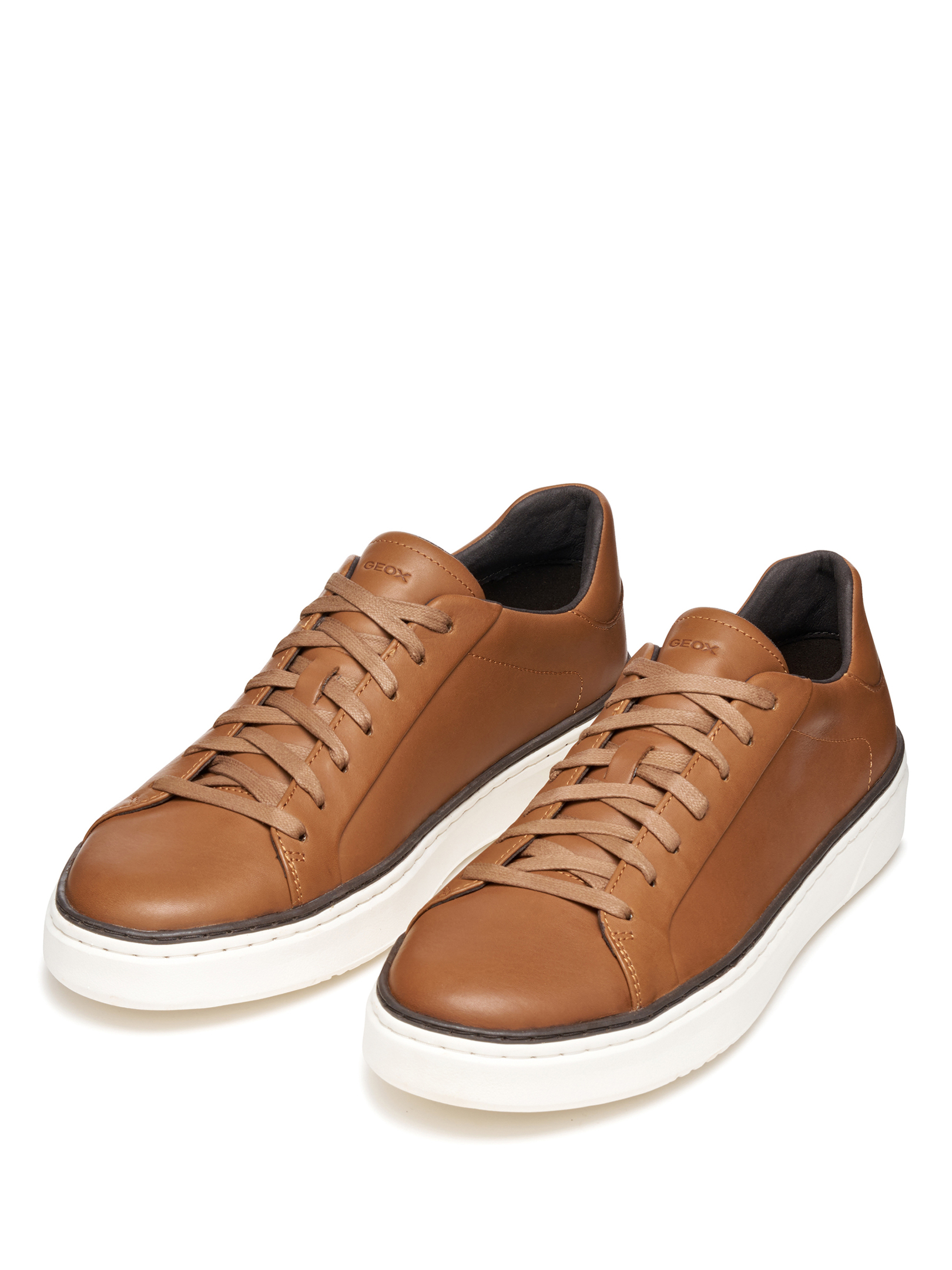 ΑΝΔΡΙΚΑ SNEAKERS U ZACKERTY 1