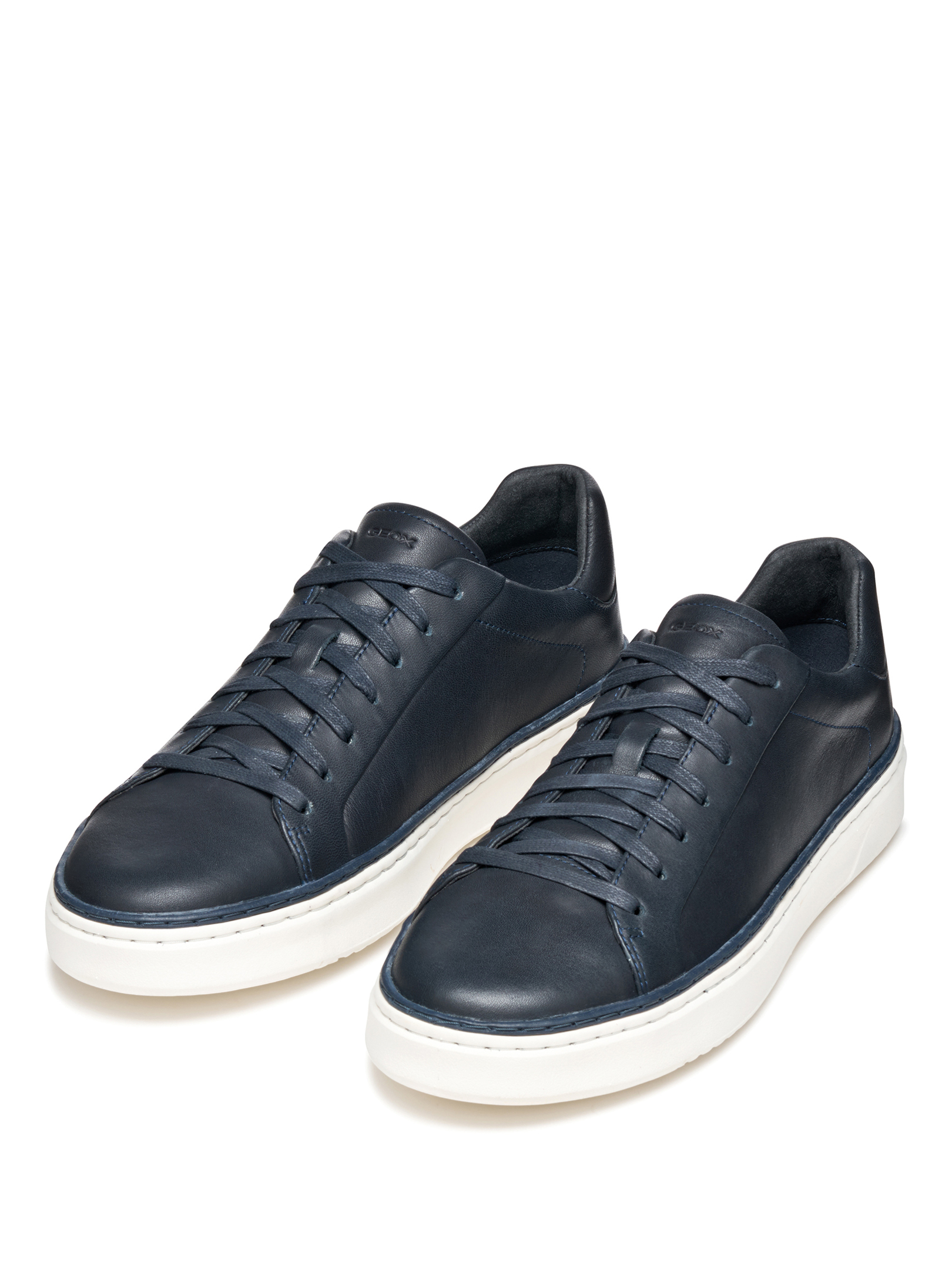 ΑΝΔΡΙΚΑ SNEAKERS U ZACKERTY 1