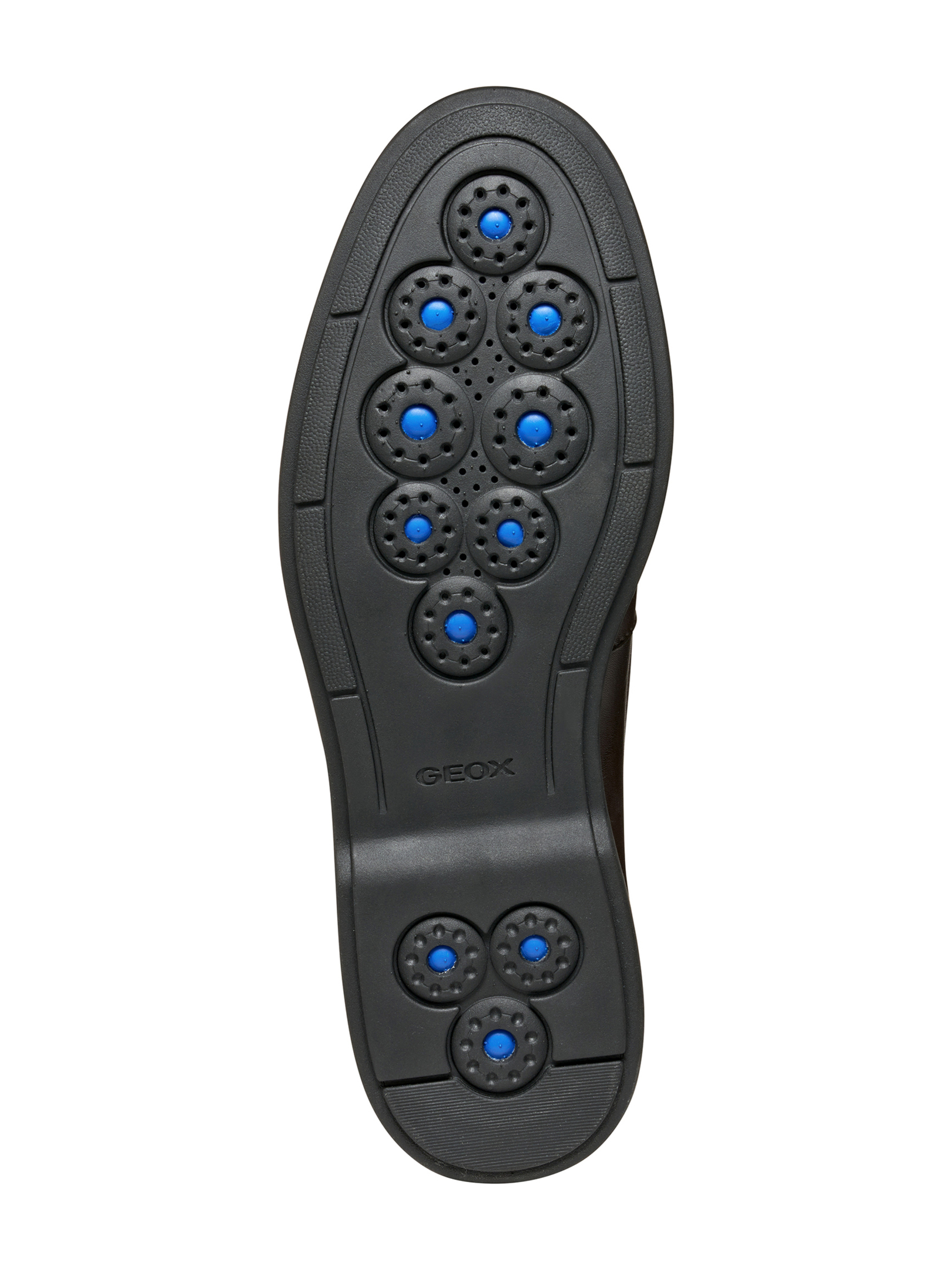 ΑΝΔΡΙΚΑ ΜΟΚΑΣΙΝΙΑ U SPHERICA EC17 3