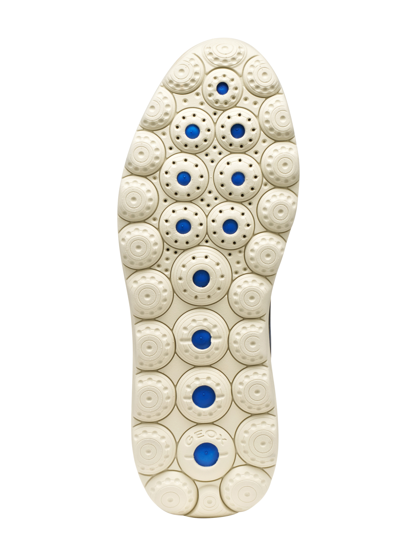 ΑΝΔΡΙΚΑ SNEAKERS U SPHERICA 3