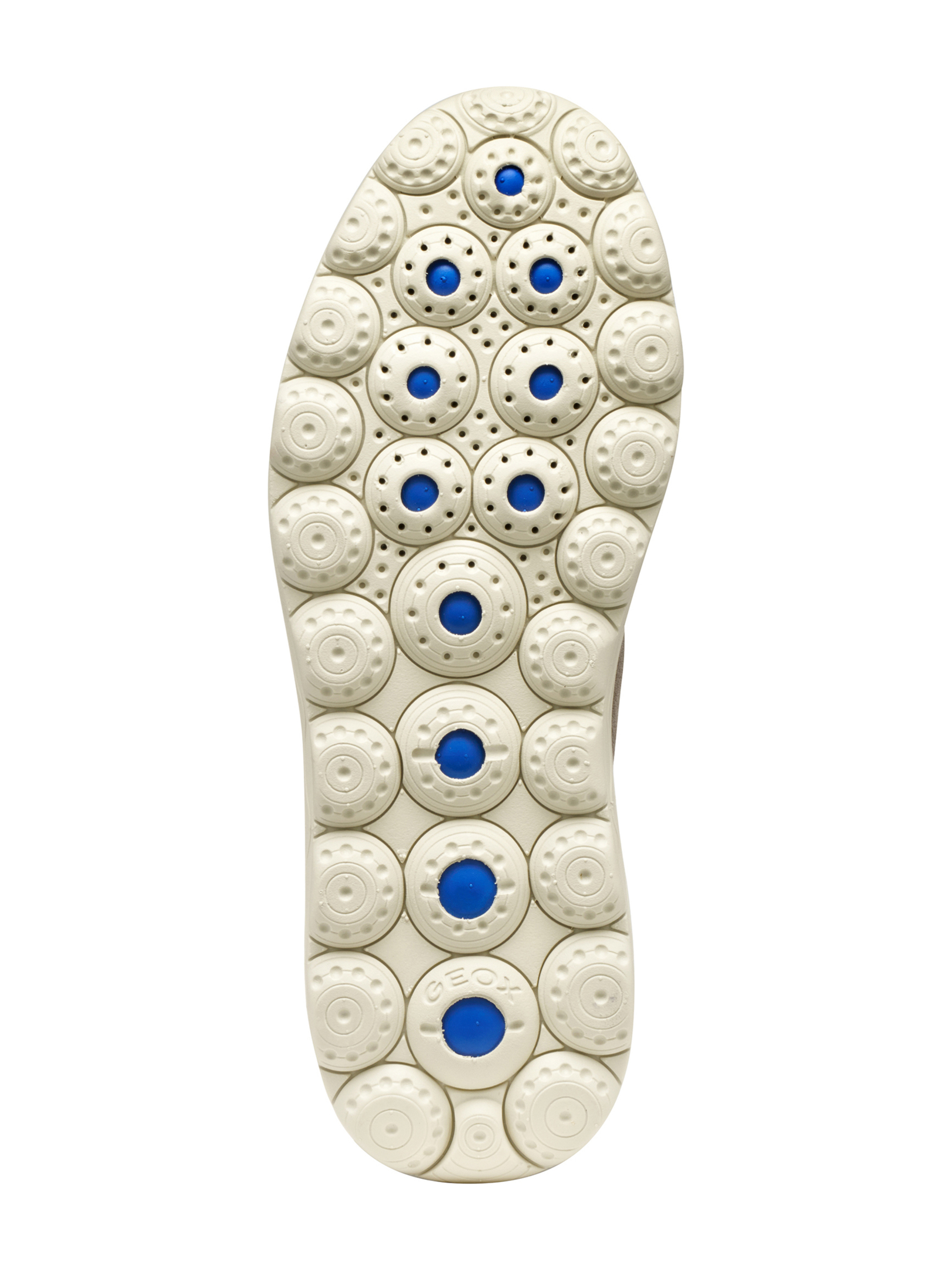 ΑΝΔΡΙΚΑ SNEAKERS U SPHERICA 3