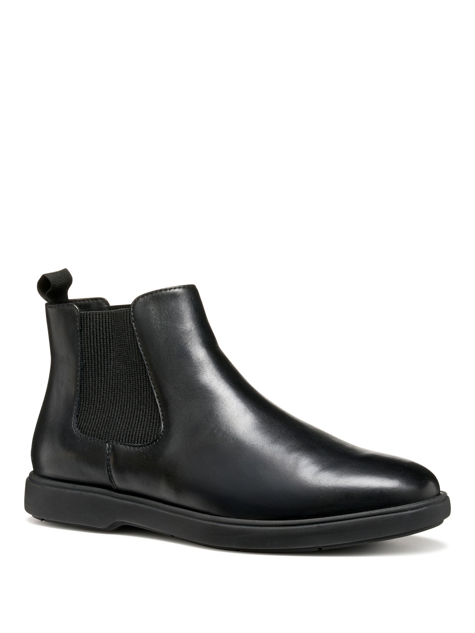 ΑΝΔΡΙΚΑ ΜΠΟΤΑΚΙΑ U SPHERICA EC17 1