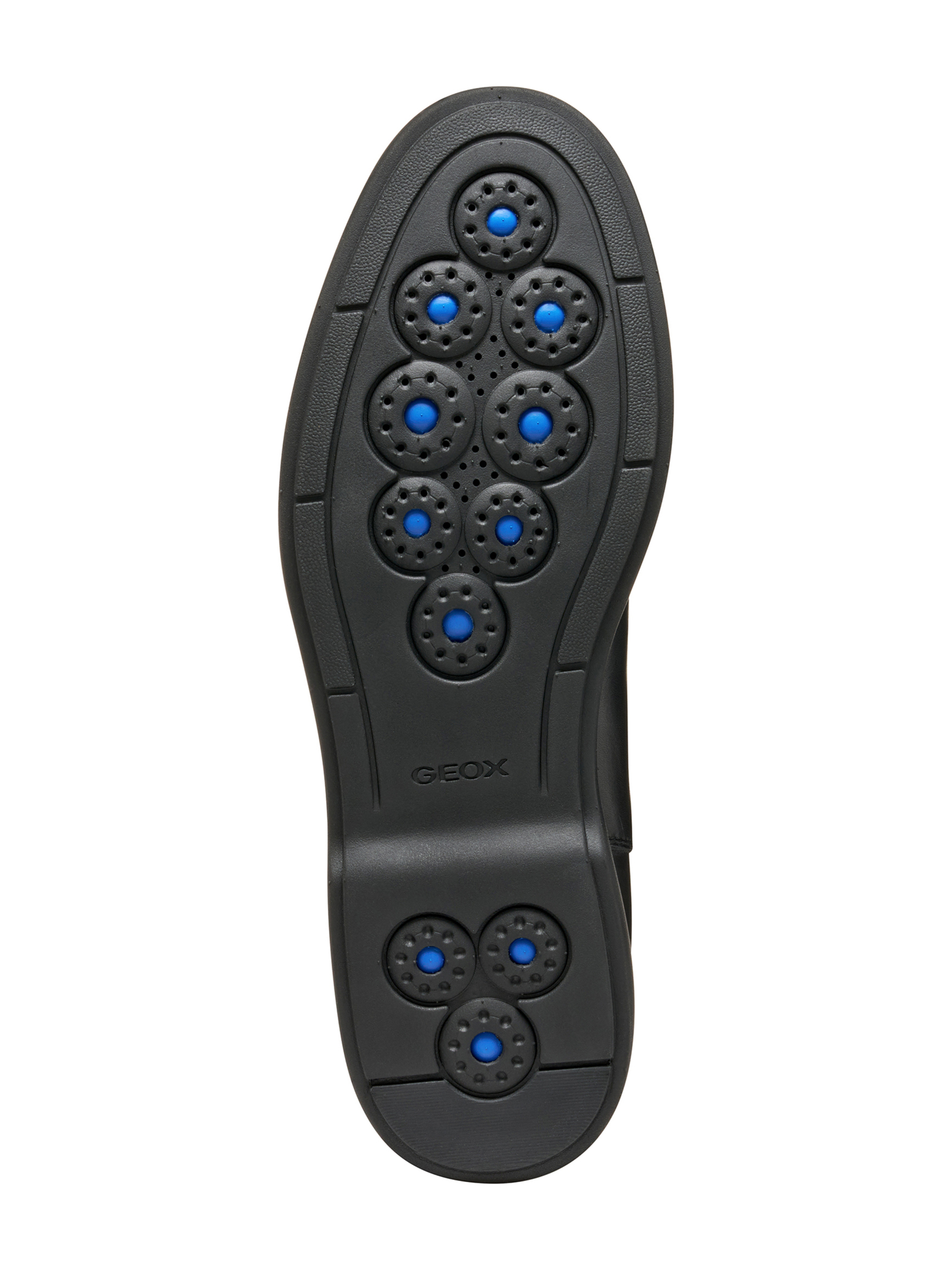 ΑΝΔΡΙΚΑ ΜΠΟΤΑΚΙΑ U SPHERICA EC17 3