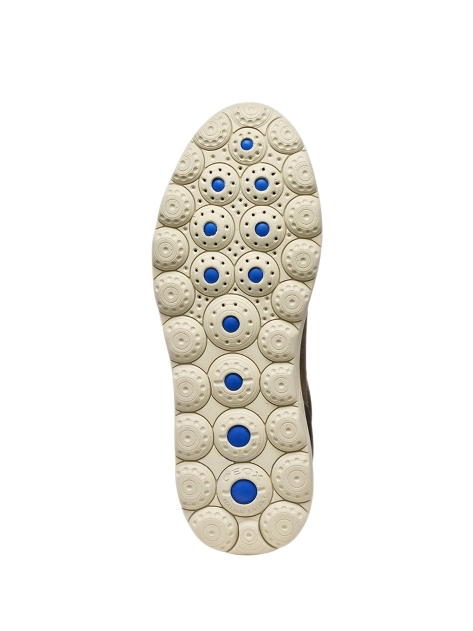 ΑΝΔΡΙΚΑ SNEAKERS U SPHERICA PLUS 4