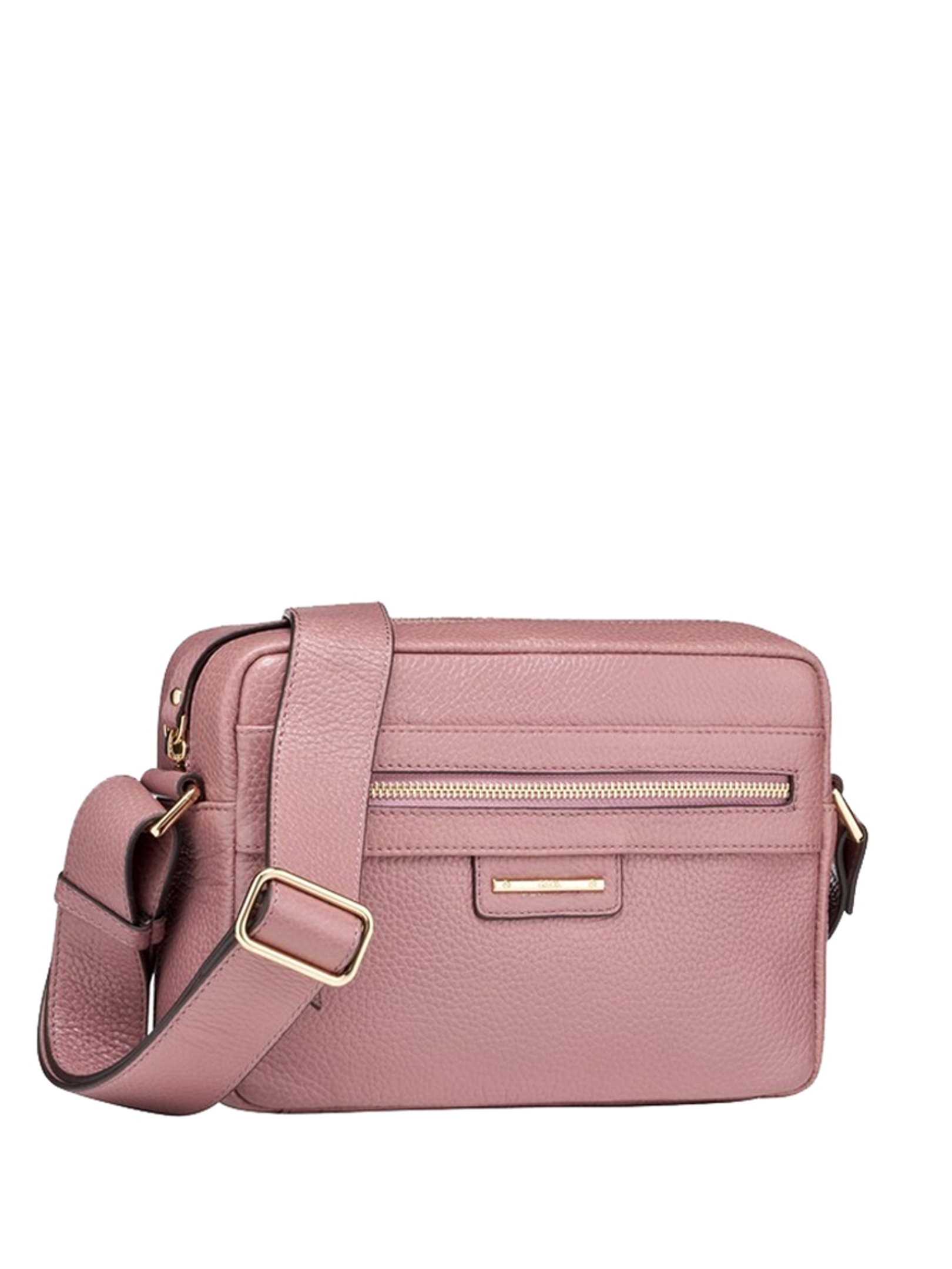 ΓΥΝΑΙΚΕΙΑ ΤΣΑΝΤΑ ΧΙΑΣΤΙ BLANDINE 2