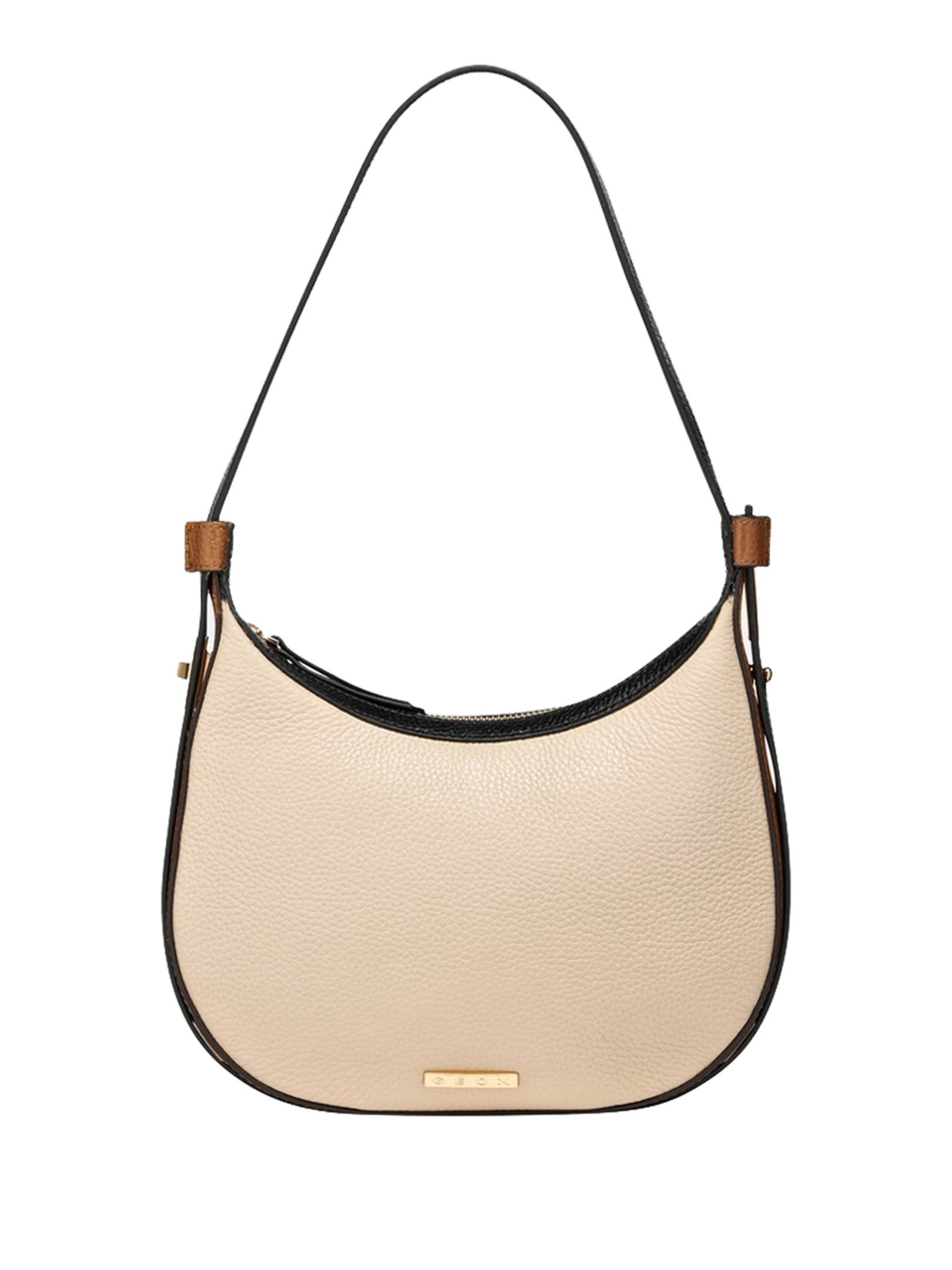 ΓΥΝΑΙΚΕΙΑ ΤΣΑΝΤΑ ΩΜΟΥ MARYEMY 0